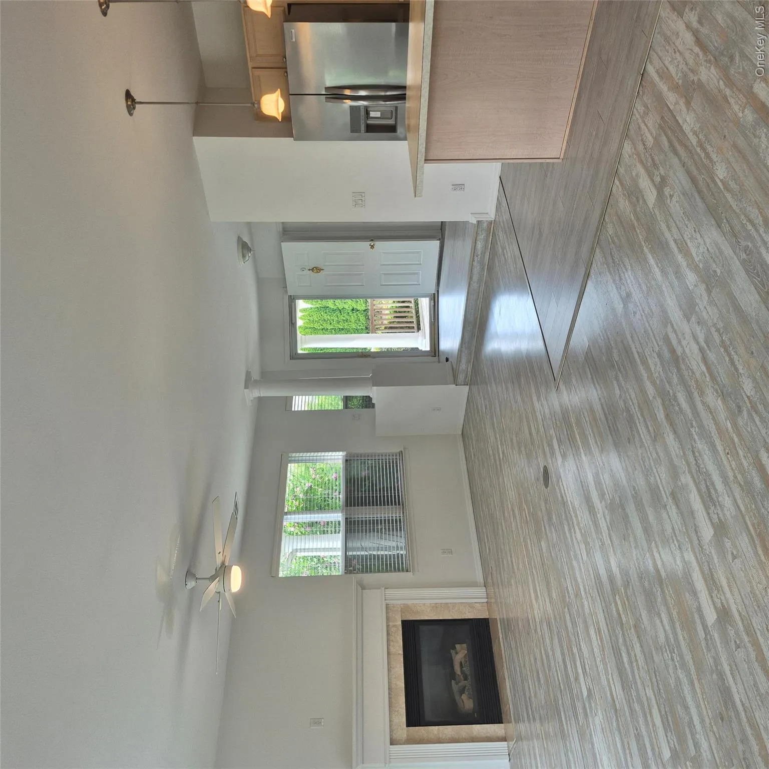 2501 Willow Pond Drive, Riverhead, NY, 1 Bedroom Bedrooms, 3 Rooms Rooms,1 BathroomBathrooms,Residential,For Rent,Willow Pond,0,1034250 2501 Willow Pond Drive, Riverhead, NY, 1 Bedroom Bedrooms, 3 Rooms Rooms,1 BathroomBathrooms,Residential,For Rent,Willow Pond,0,1034250