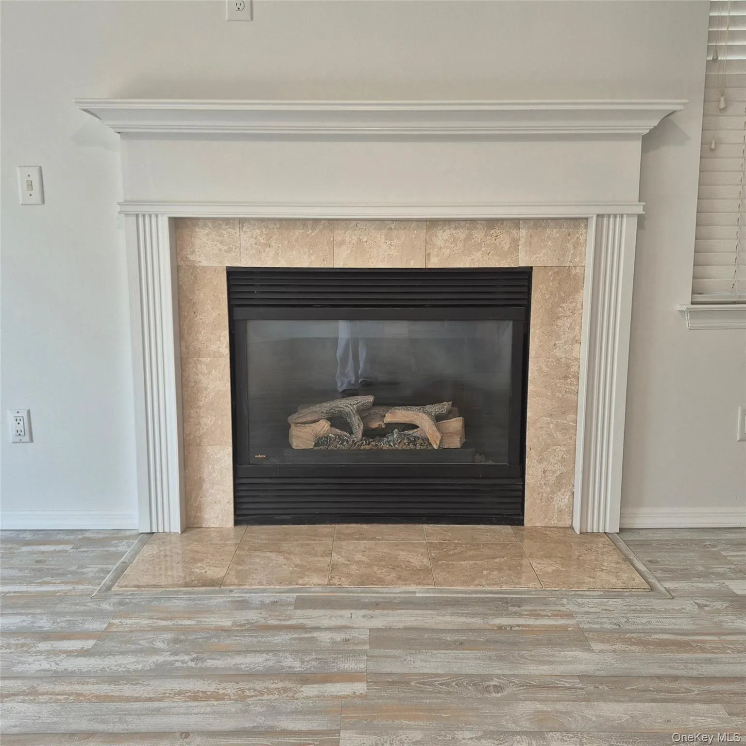 2501 Willow Pond Drive, Riverhead, NY, 1 Bedroom Bedrooms, 3 Rooms Rooms,1 BathroomBathrooms,Residential,For Rent,Willow Pond,0,1034250 2501 Willow Pond Drive, Riverhead, NY, 1 Bedroom Bedrooms, 3 Rooms Rooms,1 BathroomBathrooms,Residential,For Rent,Willow Pond,0,1034250