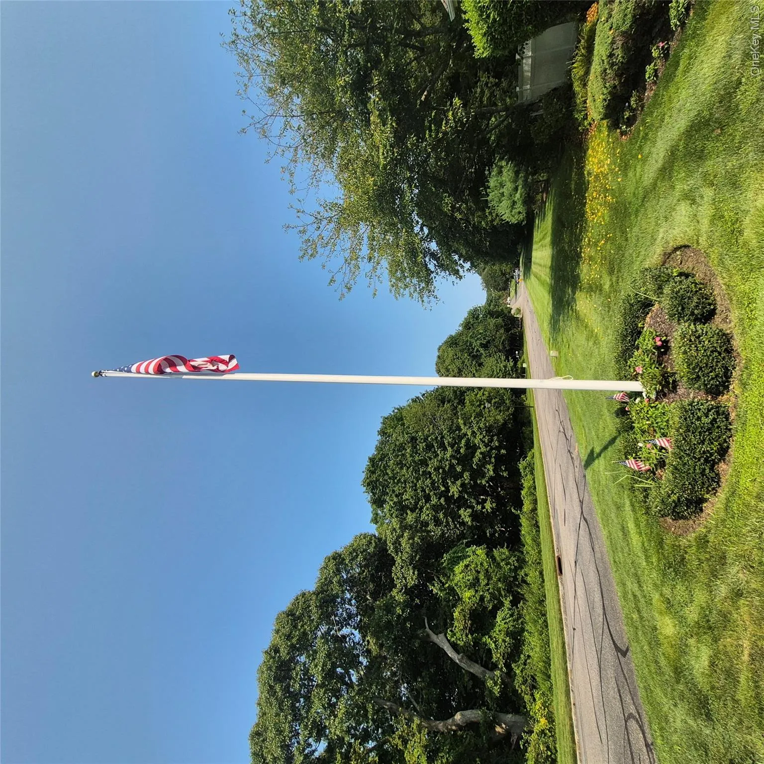 2501 Willow Pond Drive, Riverhead, NY, 1 Bedroom Bedrooms, 3 Rooms Rooms,1 BathroomBathrooms,Residential,For Rent,Willow Pond,0,1034250 2501 Willow Pond Drive, Riverhead, NY, 1 Bedroom Bedrooms, 3 Rooms Rooms,1 BathroomBathrooms,Residential,For Rent,Willow Pond,0,1034250