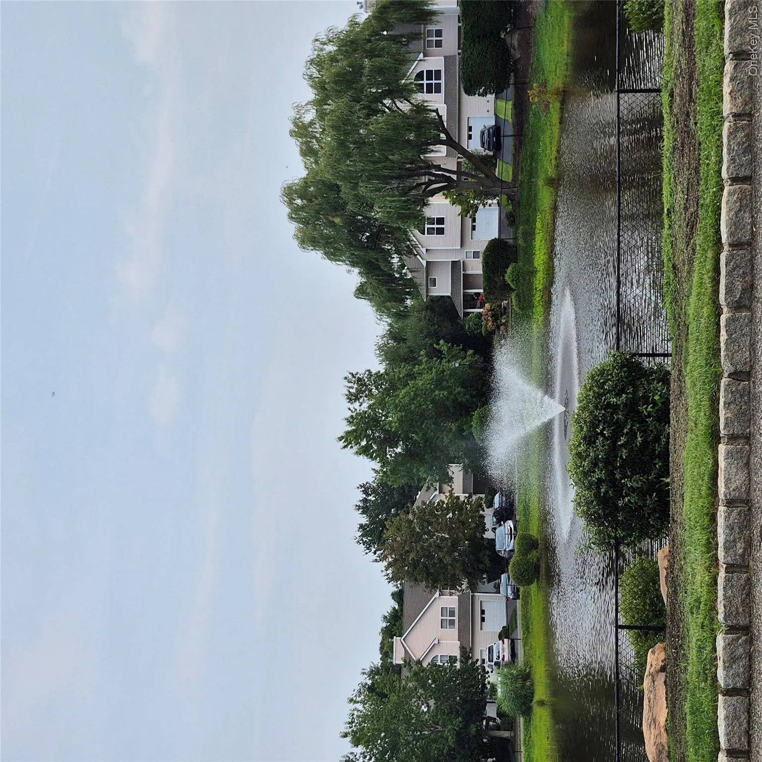 2501 Willow Pond Drive, Riverhead, NY, 1 Bedroom Bedrooms, 3 Rooms Rooms,1 BathroomBathrooms,Residential,For Rent,Willow Pond,0,1034250 2501 Willow Pond Drive, Riverhead, NY, 1 Bedroom Bedrooms, 3 Rooms Rooms,1 BathroomBathrooms,Residential,For Rent,Willow Pond,0,1034250