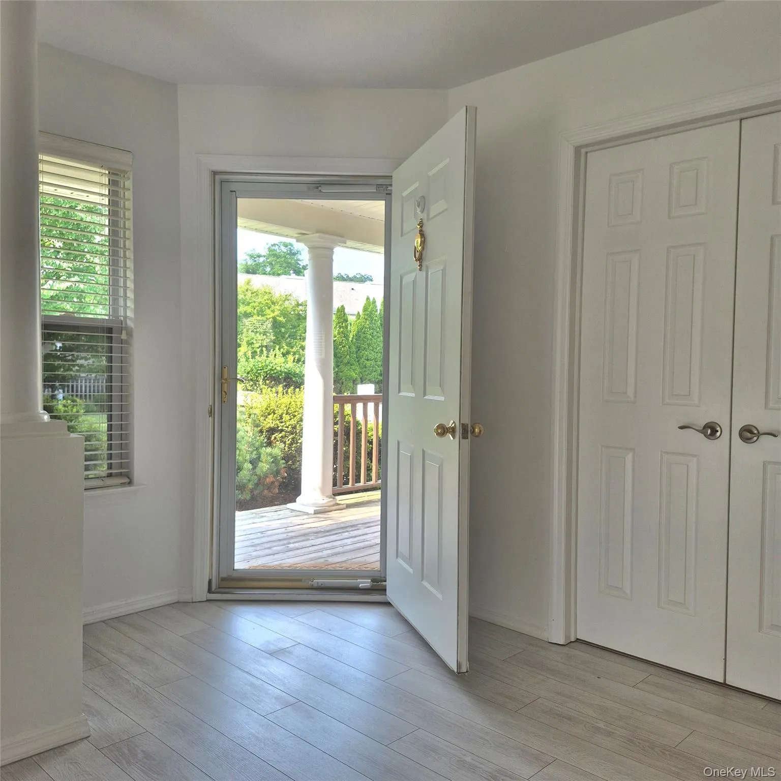 2501 Willow Pond Drive, Riverhead, NY, 1 Bedroom Bedrooms, 3 Rooms Rooms,1 BathroomBathrooms,Residential,For Rent,Willow Pond,0,1034250 2501 Willow Pond Drive, Riverhead, NY, 1 Bedroom Bedrooms, 3 Rooms Rooms,1 BathroomBathrooms,Residential,For Rent,Willow Pond,0,1034250