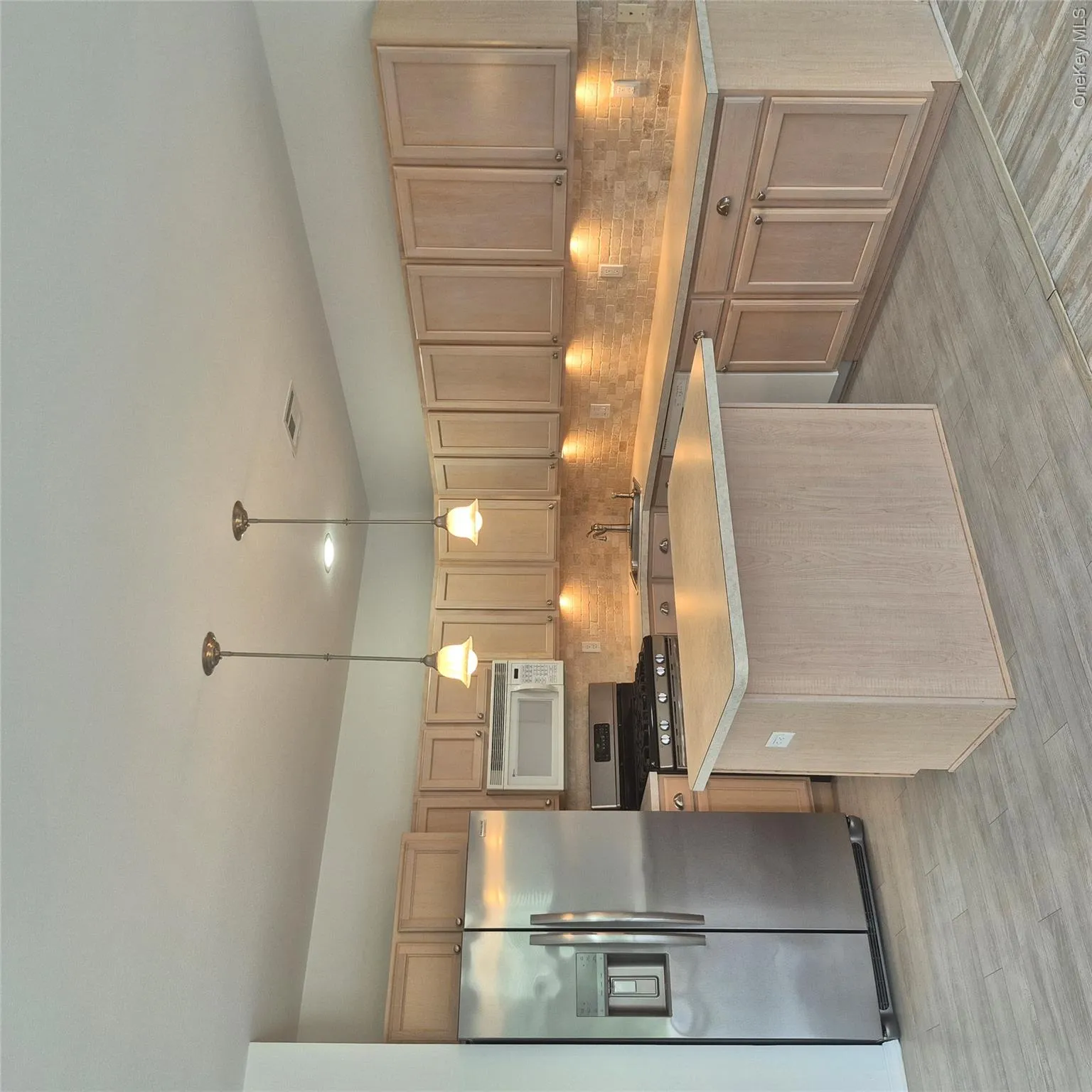 2501 Willow Pond Drive, Riverhead, NY, 1 Bedroom Bedrooms, 3 Rooms Rooms,1 BathroomBathrooms,Residential,For Rent,Willow Pond,0,1034250 2501 Willow Pond Drive, Riverhead, NY, 1 Bedroom Bedrooms, 3 Rooms Rooms,1 BathroomBathrooms,Residential,For Rent,Willow Pond,0,1034250