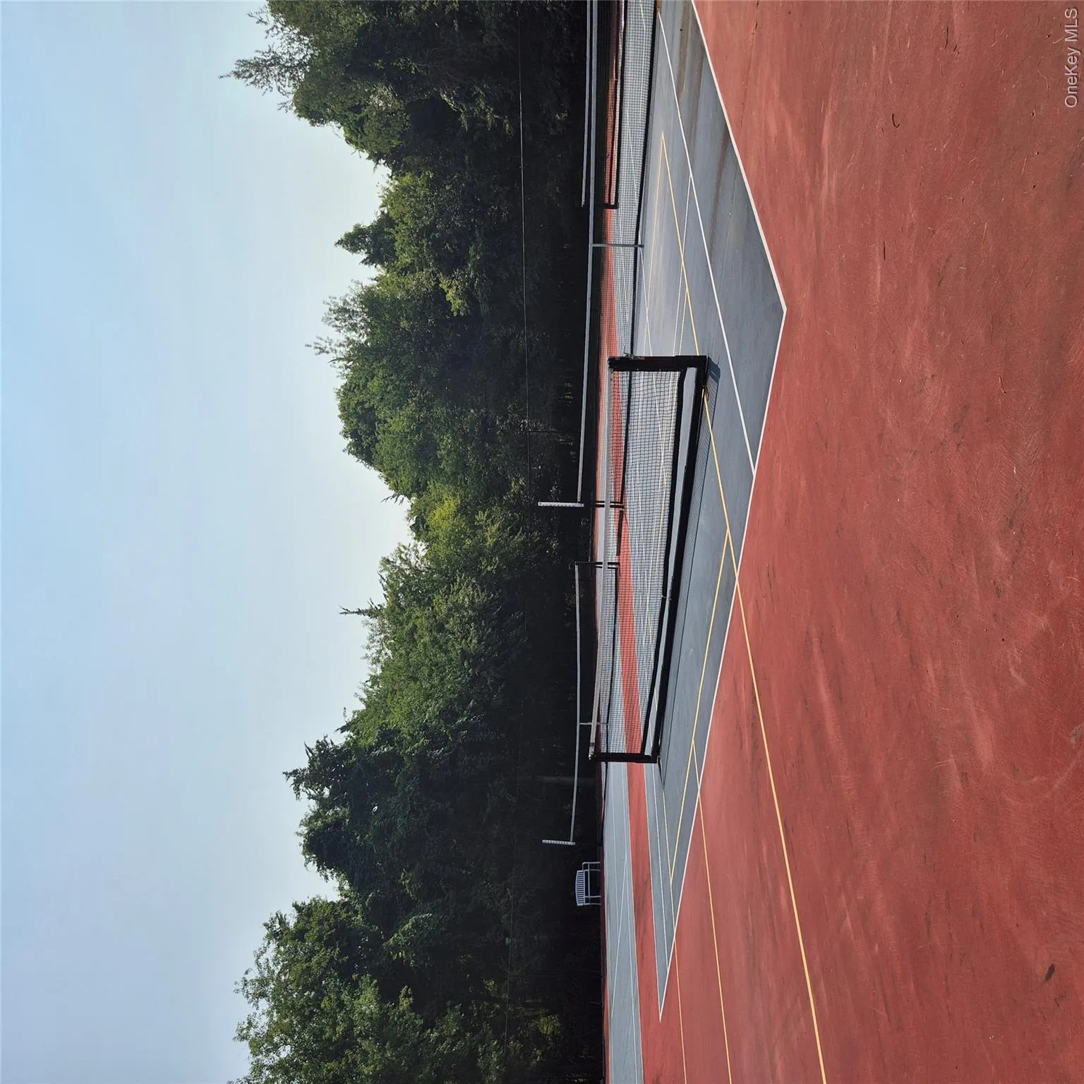 2501 Willow Pond Drive, Riverhead, NY, 1 Bedroom Bedrooms, 3 Rooms Rooms,1 BathroomBathrooms,Residential,For Rent,Willow Pond,0,1034250 2501 Willow Pond Drive, Riverhead, NY, 1 Bedroom Bedrooms, 3 Rooms Rooms,1 BathroomBathrooms,Residential,For Rent,Willow Pond,0,1034250
