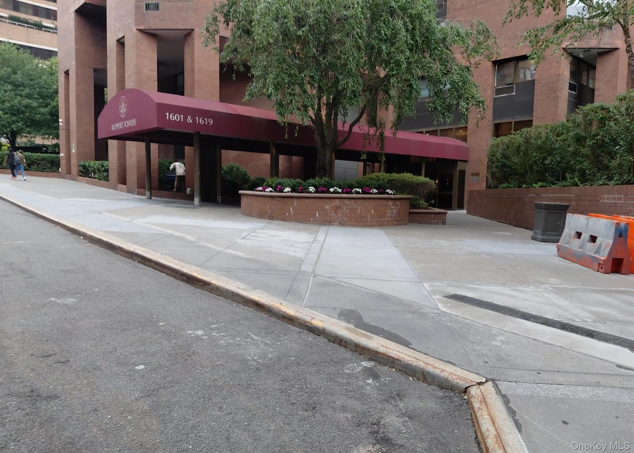 1601 3rd Avenue, New York, NY, 1 Bedroom Bedrooms, 3 Rooms Rooms,1 BathroomBathrooms,Residential,For Rent,3rd,0,1034251 1601 3rd Avenue, New York, NY, 1 Bedroom Bedrooms, 3 Rooms Rooms,1 BathroomBathrooms,Residential,For Rent,3rd,0,1034251
