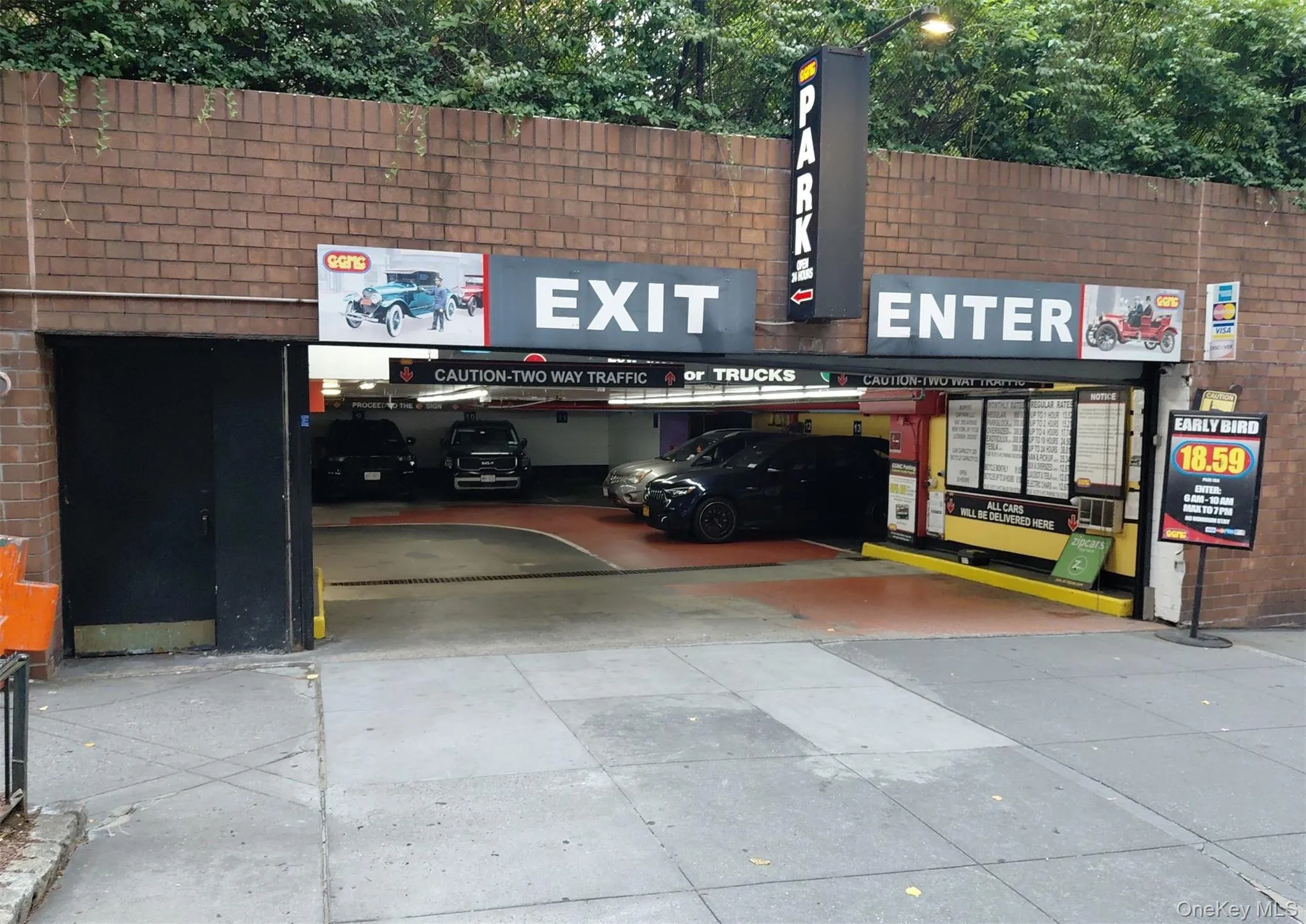 1601 3rd Avenue, New York, NY, 1 Bedroom Bedrooms, 3 Rooms Rooms,1 BathroomBathrooms,Residential,For Rent,3rd,0,1034251 1601 3rd Avenue, New York, NY, 1 Bedroom Bedrooms, 3 Rooms Rooms,1 BathroomBathrooms,Residential,For Rent,3rd,0,1034251