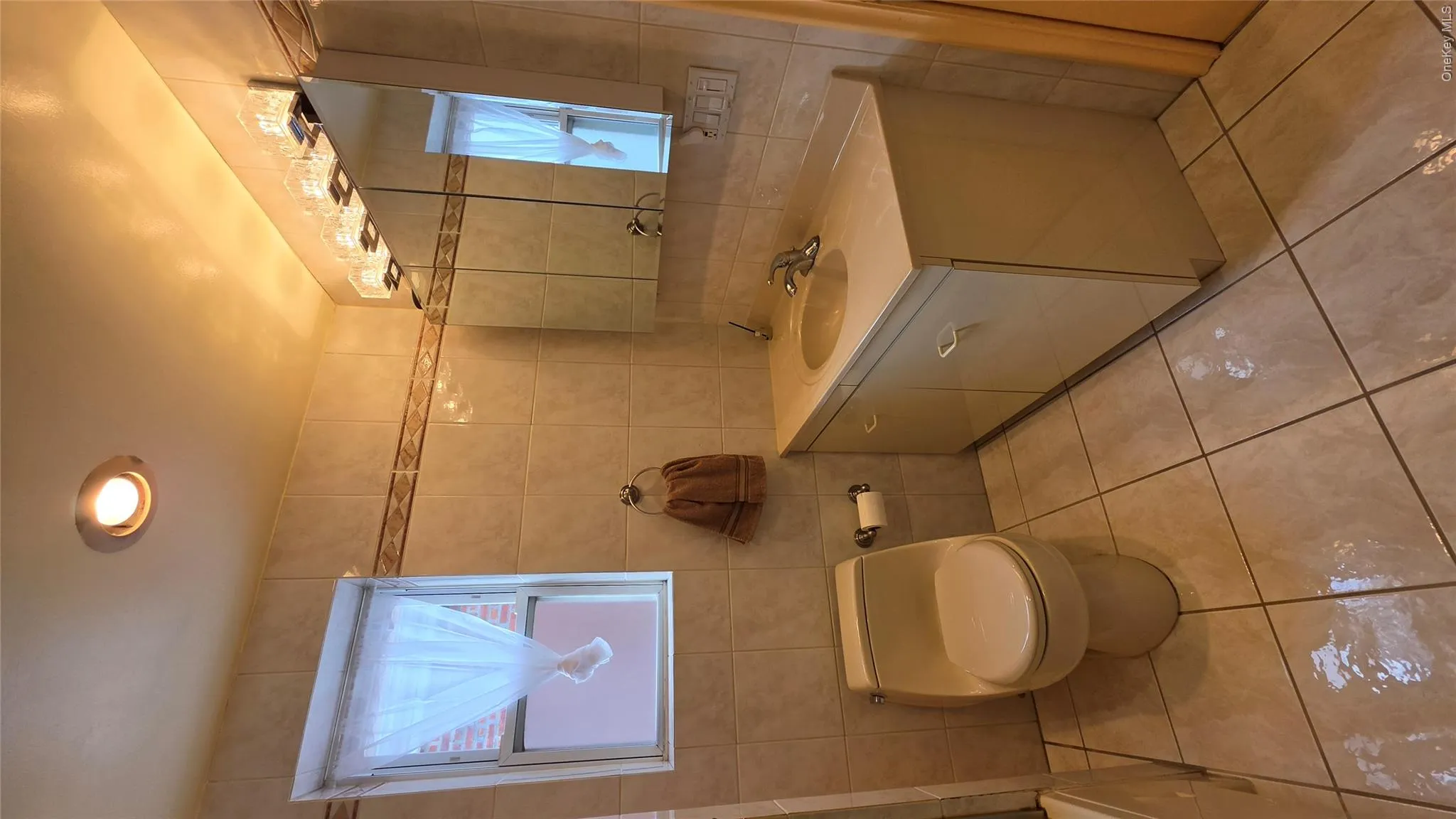 63-28 82nd Place, New York, NY, 3 Bedrooms Bedrooms, 7 Rooms Rooms,2 BathroomsBathrooms,Residential,For Rent,82nd,0,1034253 63-28 82nd Place, New York, NY, 3 Bedrooms Bedrooms, 7 Rooms Rooms,2 BathroomsBathrooms,Residential,For Rent,82nd,0,1034253