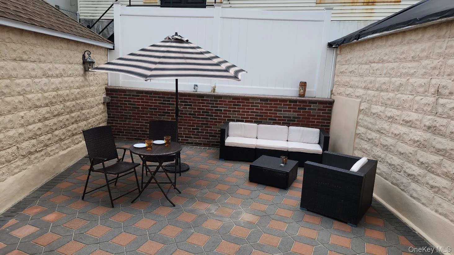 63-28 82nd Place, New York, NY, 3 Bedrooms Bedrooms, 7 Rooms Rooms,2 BathroomsBathrooms,Residential,For Rent,82nd,0,1034253 63-28 82nd Place, New York, NY, 3 Bedrooms Bedrooms, 7 Rooms Rooms,2 BathroomsBathrooms,Residential,For Rent,82nd,0,1034253