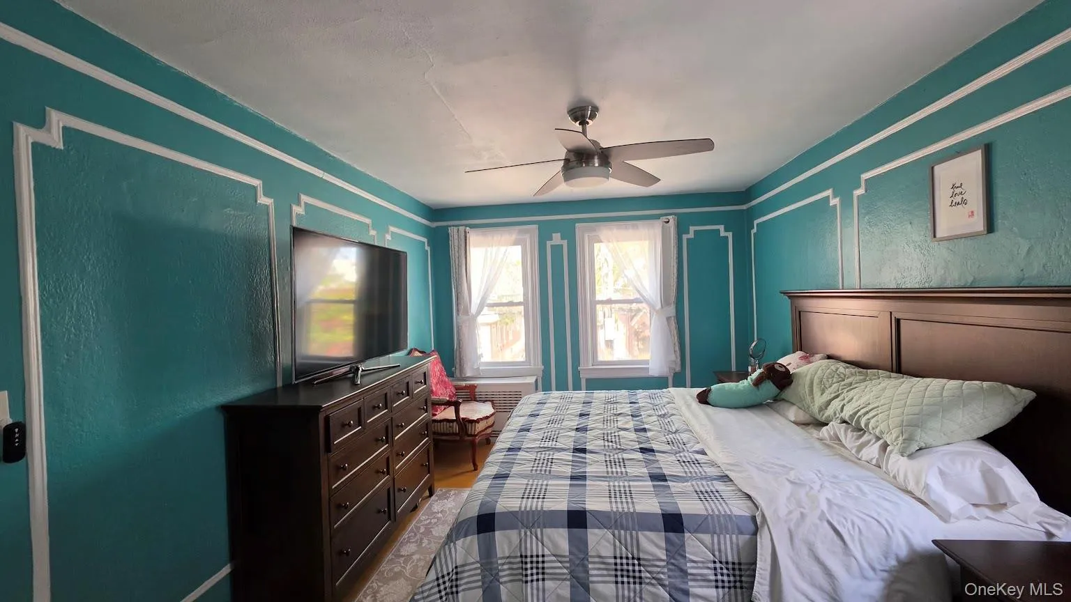 63-28 82nd Place, New York, NY, 3 Bedrooms Bedrooms, 7 Rooms Rooms,2 BathroomsBathrooms,Residential,For Rent,82nd,0,1034253 63-28 82nd Place, New York, NY, 3 Bedrooms Bedrooms, 7 Rooms Rooms,2 BathroomsBathrooms,Residential,For Rent,82nd,0,1034253