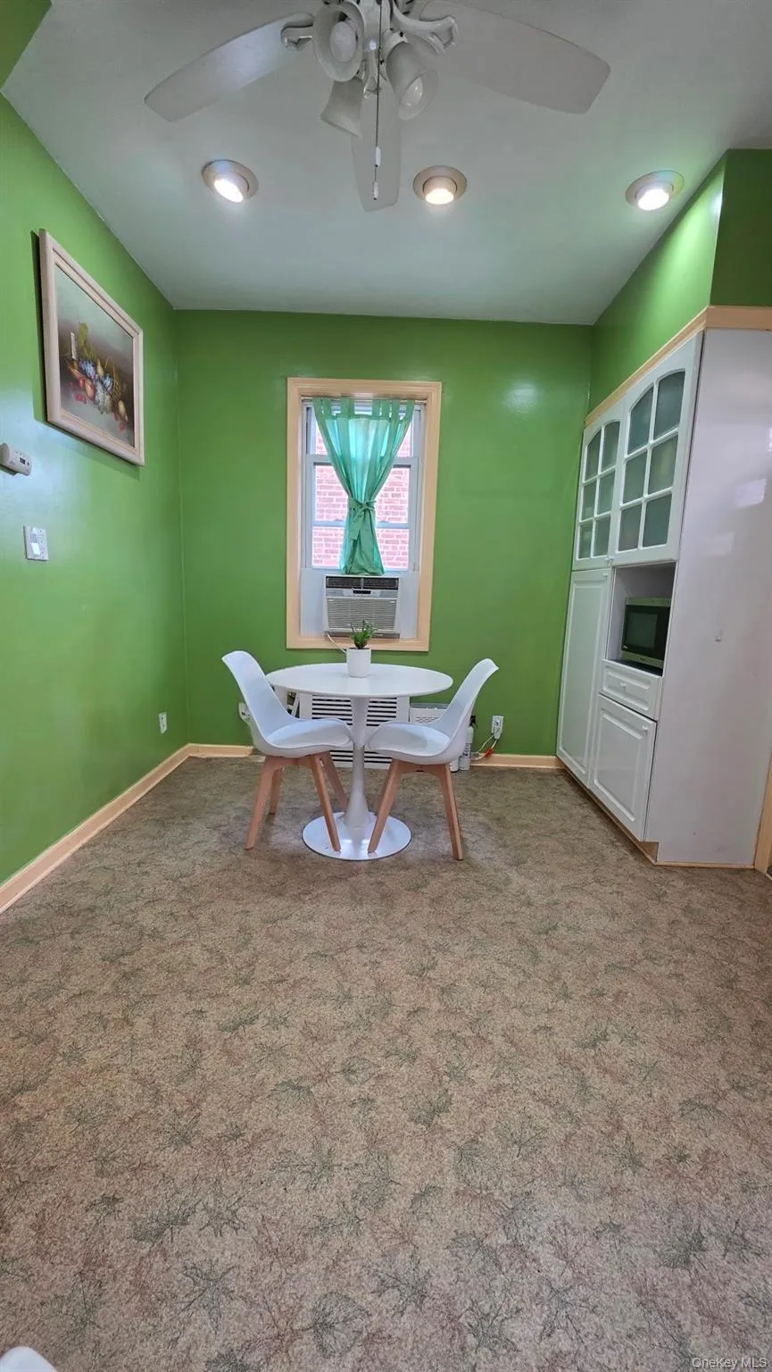 63-28 82nd Place, New York, NY, 3 Bedrooms Bedrooms, 7 Rooms Rooms,2 BathroomsBathrooms,Residential,For Rent,82nd,0,1034253 63-28 82nd Place, New York, NY, 3 Bedrooms Bedrooms, 7 Rooms Rooms,2 BathroomsBathrooms,Residential,For Rent,82nd,0,1034253