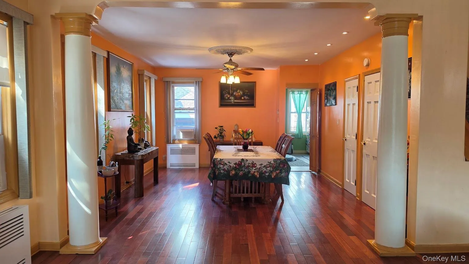 63-28 82nd Place, New York, NY, 3 Bedrooms Bedrooms, 7 Rooms Rooms,2 BathroomsBathrooms,Residential,For Rent,82nd,0,1034253 63-28 82nd Place, New York, NY, 3 Bedrooms Bedrooms, 7 Rooms Rooms,2 BathroomsBathrooms,Residential,For Rent,82nd,0,1034253