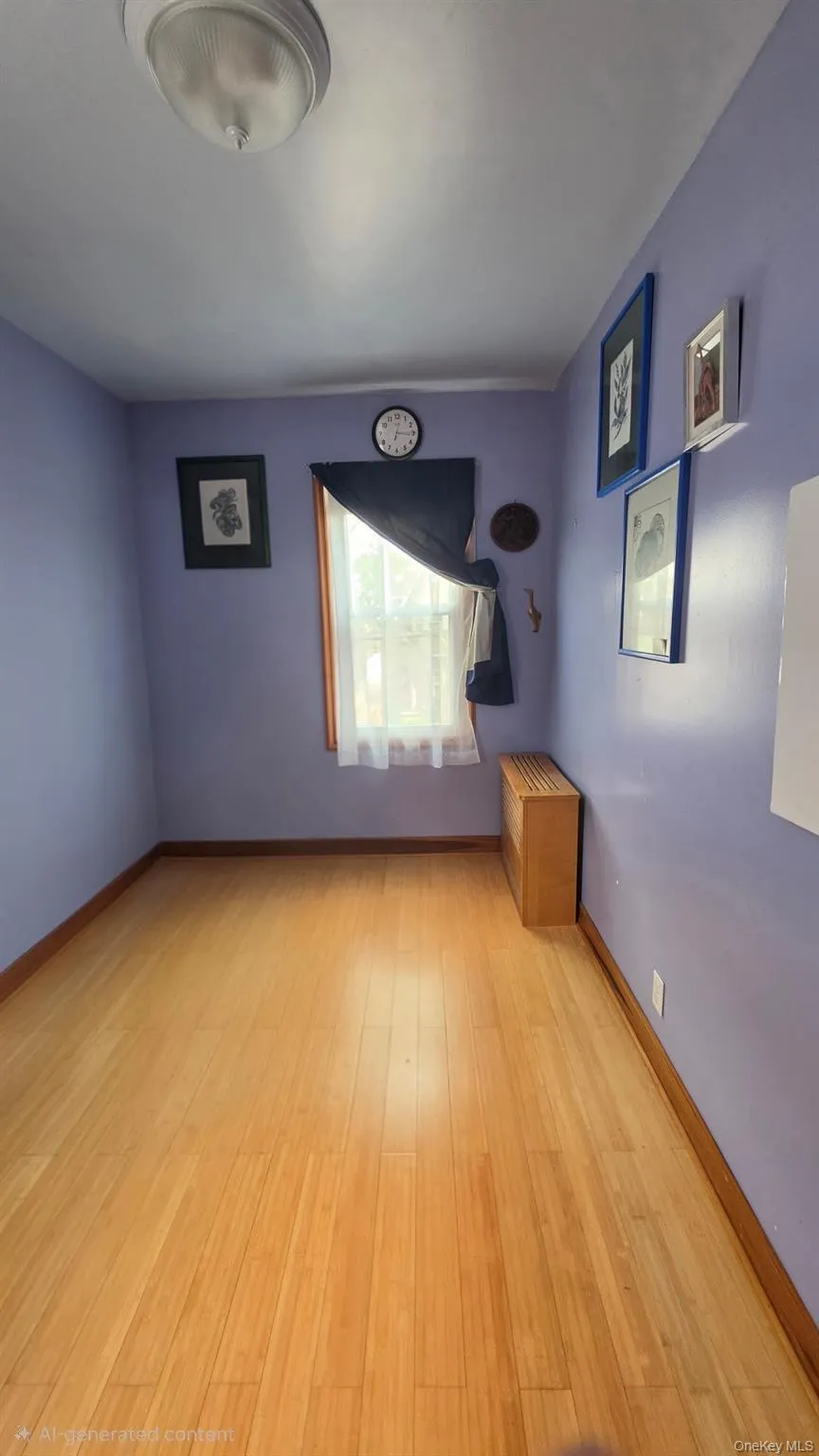 63-28 82nd Place, New York, NY, 3 Bedrooms Bedrooms, 7 Rooms Rooms,2 BathroomsBathrooms,Residential,For Rent,82nd,0,1034253 63-28 82nd Place, New York, NY, 3 Bedrooms Bedrooms, 7 Rooms Rooms,2 BathroomsBathrooms,Residential,For Rent,82nd,0,1034253