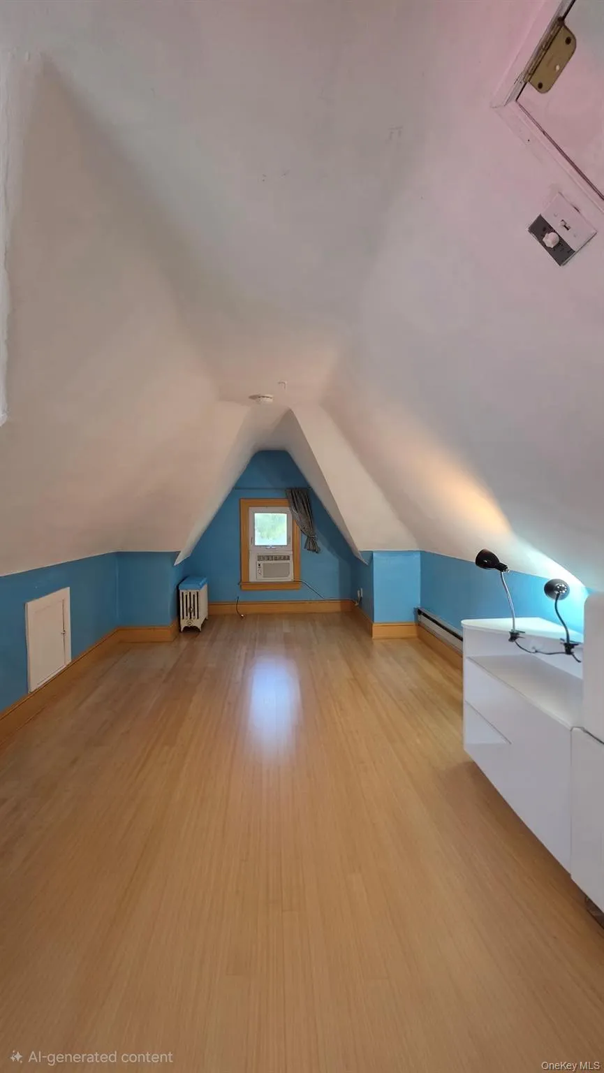 63-28 82nd Place, New York, NY, 3 Bedrooms Bedrooms, 7 Rooms Rooms,2 BathroomsBathrooms,Residential,For Rent,82nd,0,1034253 63-28 82nd Place, New York, NY, 3 Bedrooms Bedrooms, 7 Rooms Rooms,2 BathroomsBathrooms,Residential,For Rent,82nd,0,1034253