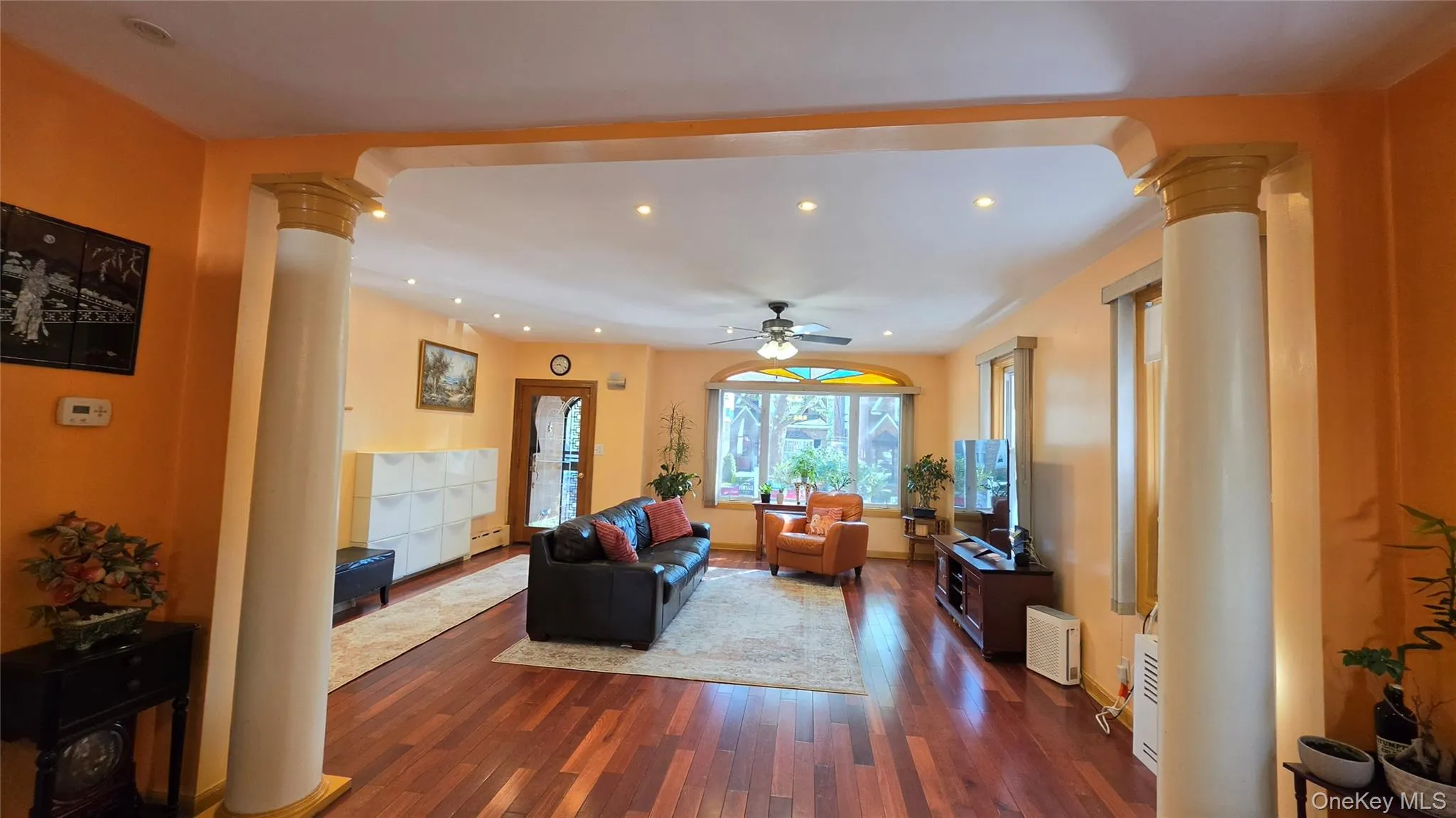 63-28 82nd Place, New York, NY, 3 Bedrooms Bedrooms, 7 Rooms Rooms,2 BathroomsBathrooms,Residential,For Rent,82nd,0,1034253 63-28 82nd Place, New York, NY, 3 Bedrooms Bedrooms, 7 Rooms Rooms,2 BathroomsBathrooms,Residential,For Rent,82nd,0,1034253