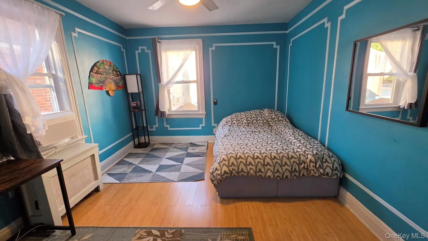 63-28 82nd Place, New York, NY, 3 Bedrooms Bedrooms, 7 Rooms Rooms,2 BathroomsBathrooms,Residential,For Rent,82nd,0,1034253 63-28 82nd Place, New York, NY, 3 Bedrooms Bedrooms, 7 Rooms Rooms,2 BathroomsBathrooms,Residential,For Rent,82nd,0,1034253