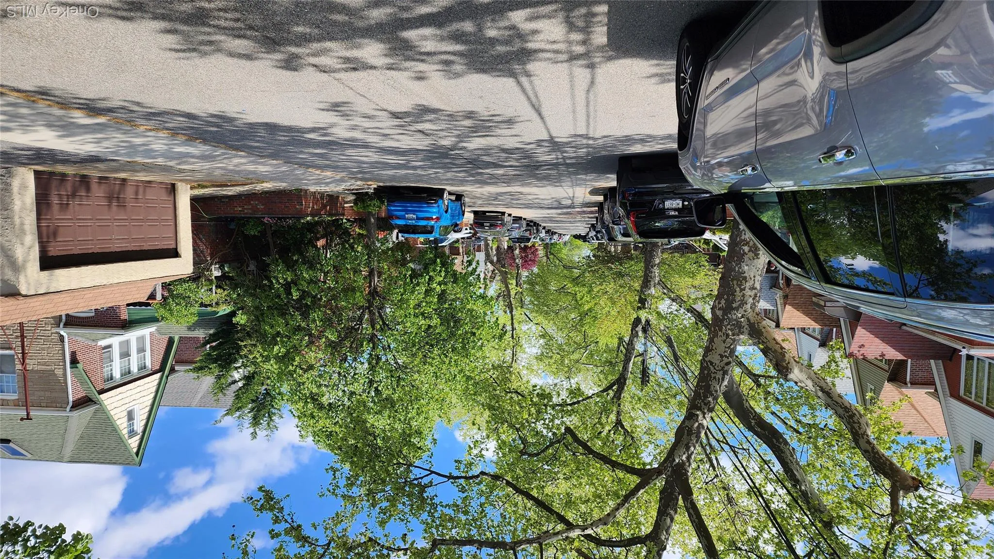 63-28 82nd Place, New York, NY, 3 Bedrooms Bedrooms, 7 Rooms Rooms,2 BathroomsBathrooms,Residential,For Rent,82nd,0,1034253 63-28 82nd Place, New York, NY, 3 Bedrooms Bedrooms, 7 Rooms Rooms,2 BathroomsBathrooms,Residential,For Rent,82nd,0,1034253