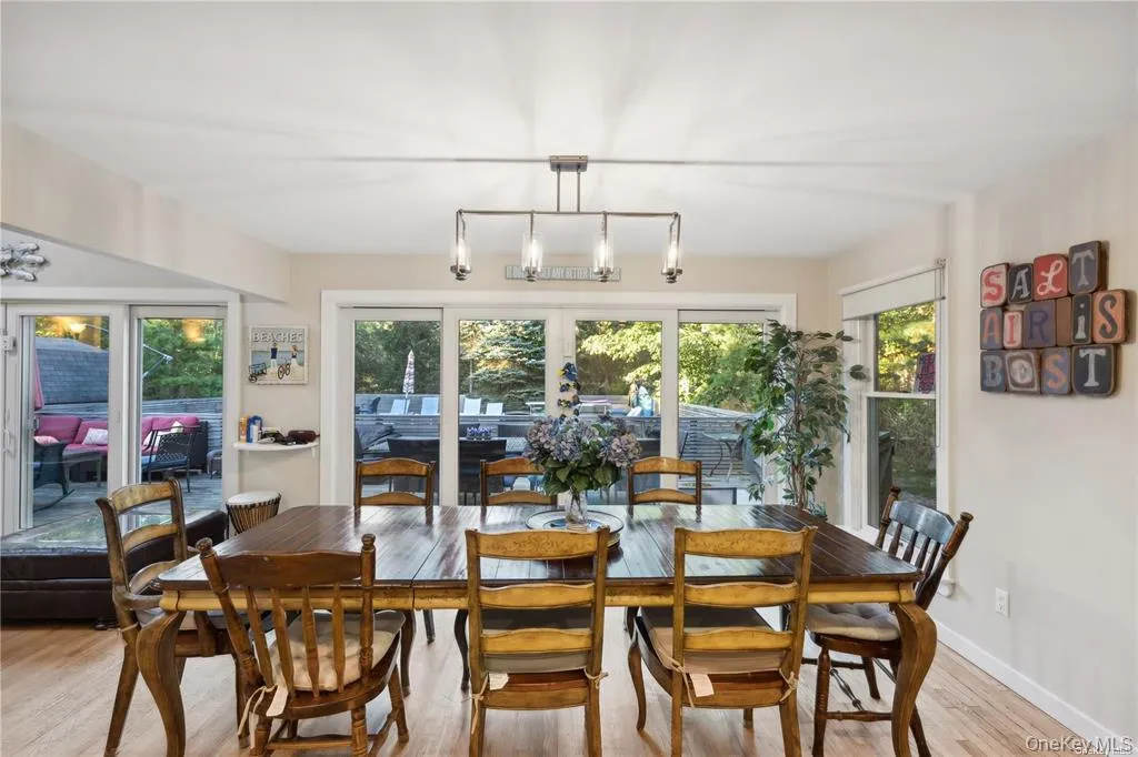 25 Blue Jay Way, East Hampton, NY, 6 Bedrooms Bedrooms, 9 Rooms Rooms,6 BathroomsBathrooms,Residential Lease,For Rent,Blue Jay,0,1034255 25 Blue Jay Way, East Hampton, NY, 6 Bedrooms Bedrooms, 9 Rooms Rooms,6 BathroomsBathrooms,Residential Lease,For Rent,Blue Jay,0,1034255