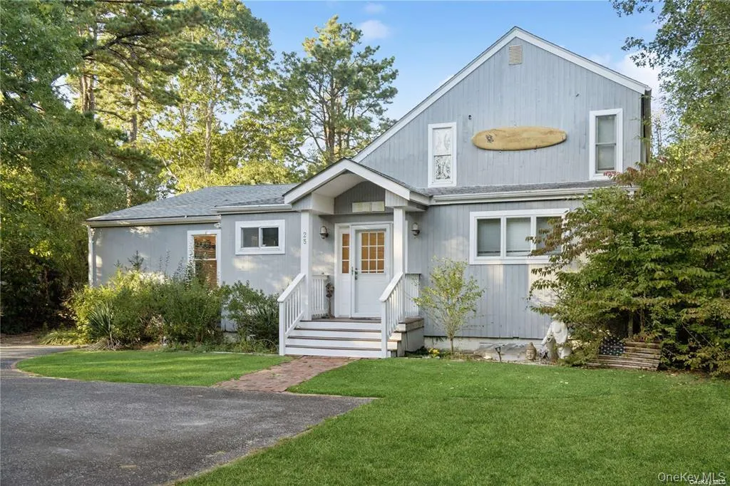 25 Blue Jay Way, East Hampton, NY, 6 Bedrooms Bedrooms, 9 Rooms Rooms,6 BathroomsBathrooms,Residential Lease,For Rent,Blue Jay,0,1034255 25 Blue Jay Way, East Hampton, NY, 6 Bedrooms Bedrooms, 9 Rooms Rooms,6 BathroomsBathrooms,Residential Lease,For Rent,Blue Jay,0,1034255