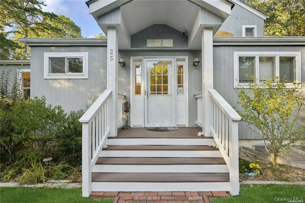 25 Blue Jay Way, East Hampton, NY, 6 Bedrooms Bedrooms, 9 Rooms Rooms,6 BathroomsBathrooms,Residential Lease,For Rent,Blue Jay,0,1034255 25 Blue Jay Way, East Hampton, NY, 6 Bedrooms Bedrooms, 9 Rooms Rooms,6 BathroomsBathrooms,Residential Lease,For Rent,Blue Jay,0,1034255