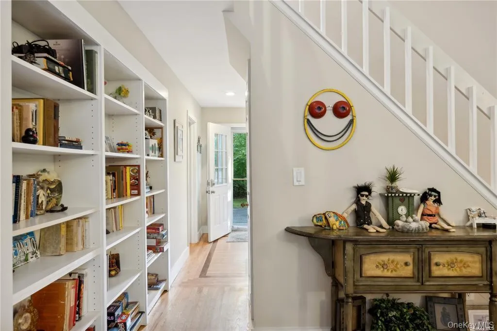 25 Blue Jay Way, East Hampton, NY, 6 Bedrooms Bedrooms, 9 Rooms Rooms,6 BathroomsBathrooms,Residential Lease,For Rent,Blue Jay,0,1034255 25 Blue Jay Way, East Hampton, NY, 6 Bedrooms Bedrooms, 9 Rooms Rooms,6 BathroomsBathrooms,Residential Lease,For Rent,Blue Jay,0,1034255