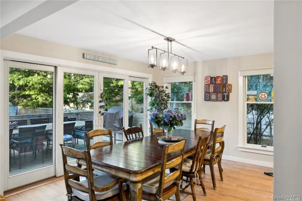 25 Blue Jay Way, East Hampton, NY, 6 Bedrooms Bedrooms, 9 Rooms Rooms,6 BathroomsBathrooms,Residential Lease,For Rent,Blue Jay,0,1034255 25 Blue Jay Way, East Hampton, NY, 6 Bedrooms Bedrooms, 9 Rooms Rooms,6 BathroomsBathrooms,Residential Lease,For Rent,Blue Jay,0,1034255