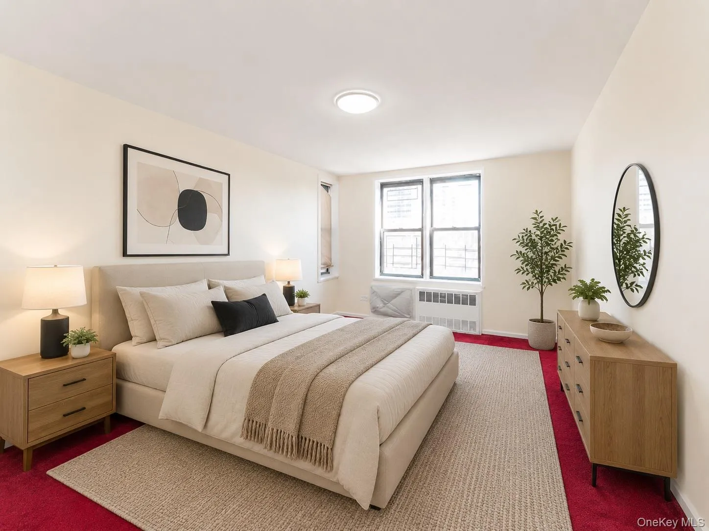87-70 173rd St, New York, NY, 1 Bedroom Bedrooms, 4 Rooms Rooms,1 BathroomBathrooms,Residential,For Rent,St,0,1034256 87-70 173rd St, New York, NY, 1 Bedroom Bedrooms, 4 Rooms Rooms,1 BathroomBathrooms,Residential,For Rent,St,0,1034256