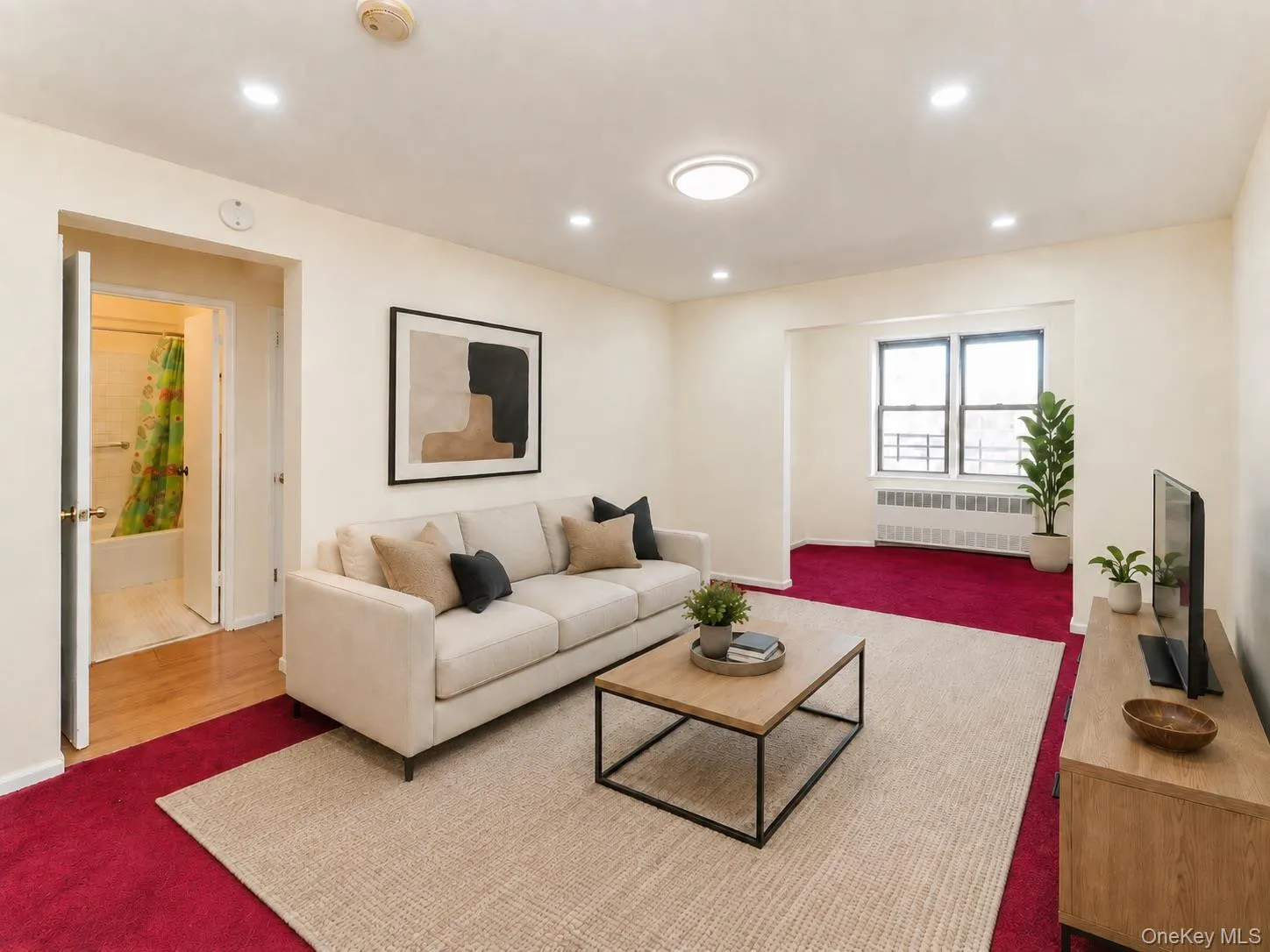 87-70 173rd St, New York, NY, 1 Bedroom Bedrooms, 4 Rooms Rooms,1 BathroomBathrooms,Residential,For Rent,St,0,1034256 87-70 173rd St, New York, NY, 1 Bedroom Bedrooms, 4 Rooms Rooms,1 BathroomBathrooms,Residential,For Rent,St,0,1034256