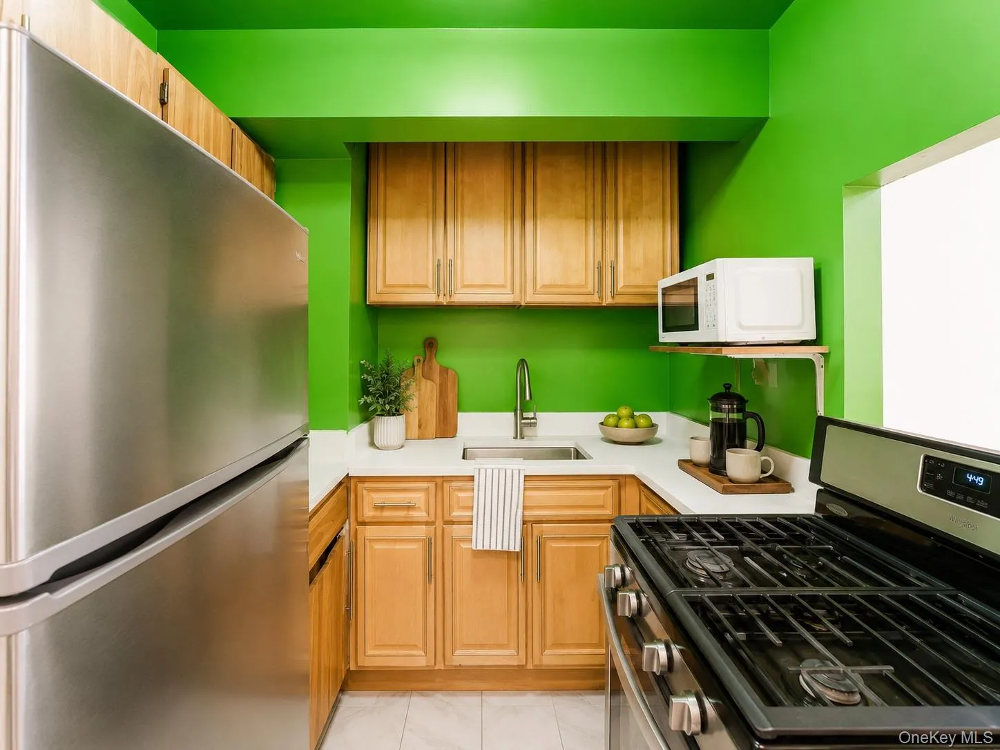 87-70 173rd St, New York, NY, 1 Bedroom Bedrooms, 4 Rooms Rooms,1 BathroomBathrooms,Residential,For Rent,St,0,1034256 87-70 173rd St, New York, NY, 1 Bedroom Bedrooms, 4 Rooms Rooms,1 BathroomBathrooms,Residential,For Rent,St,0,1034256