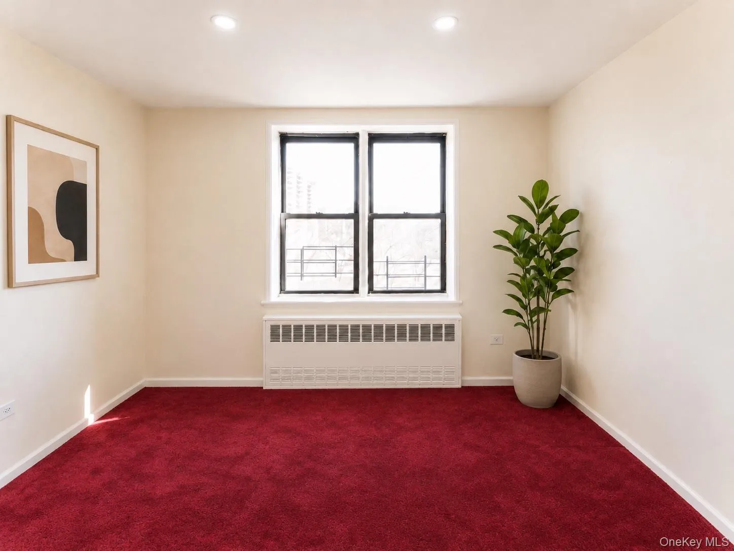 87-70 173rd St, New York, NY, 1 Bedroom Bedrooms, 4 Rooms Rooms,1 BathroomBathrooms,Residential,For Rent,St,0,1034256 87-70 173rd St, New York, NY, 1 Bedroom Bedrooms, 4 Rooms Rooms,1 BathroomBathrooms,Residential,For Rent,St,0,1034256
