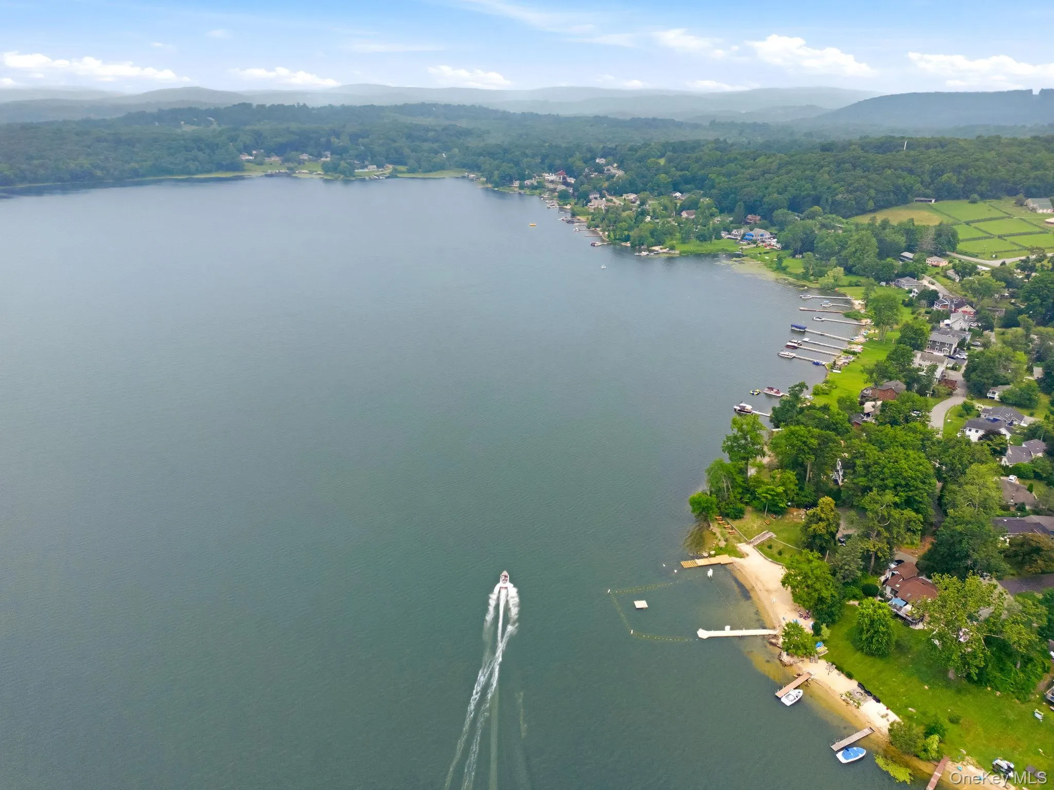 11 Vails Lake Shore Drive, North Salem, NY, 3 Bedrooms Bedrooms, 6 Rooms Rooms,2 BathroomsBathrooms,Residential,For Rent,Vails Lake Shore,0,1034258 11 Vails Lake Shore Drive, North Salem, NY, 3 Bedrooms Bedrooms, 6 Rooms Rooms,2 BathroomsBathrooms,Residential,For Rent,Vails Lake Shore,0,1034258