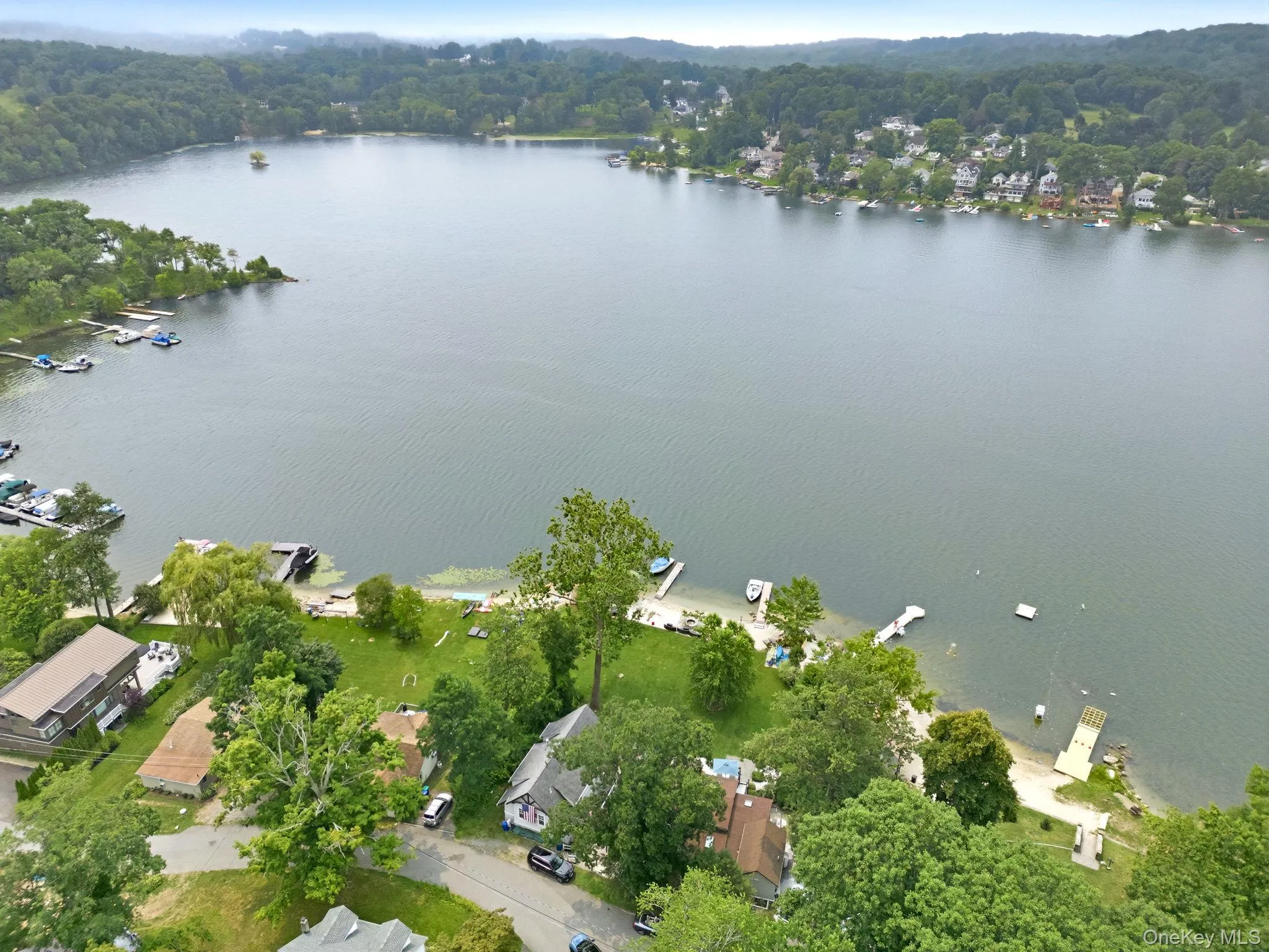 11 Vails Lake Shore Drive, North Salem, NY, 3 Bedrooms Bedrooms, 6 Rooms Rooms,2 BathroomsBathrooms,Residential,For Rent,Vails Lake Shore,0,1034258 11 Vails Lake Shore Drive, North Salem, NY, 3 Bedrooms Bedrooms, 6 Rooms Rooms,2 BathroomsBathrooms,Residential,For Rent,Vails Lake Shore,0,1034258