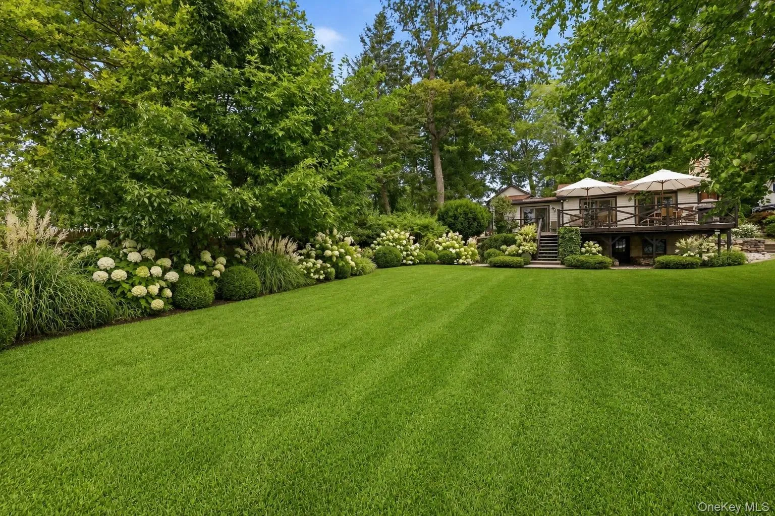 11 Vails Lake Shore Drive, North Salem, NY, 3 Bedrooms Bedrooms, 6 Rooms Rooms,2 BathroomsBathrooms,Residential,For Rent,Vails Lake Shore,0,1034258 11 Vails Lake Shore Drive, North Salem, NY, 3 Bedrooms Bedrooms, 6 Rooms Rooms,2 BathroomsBathrooms,Residential,For Rent,Vails Lake Shore,0,1034258