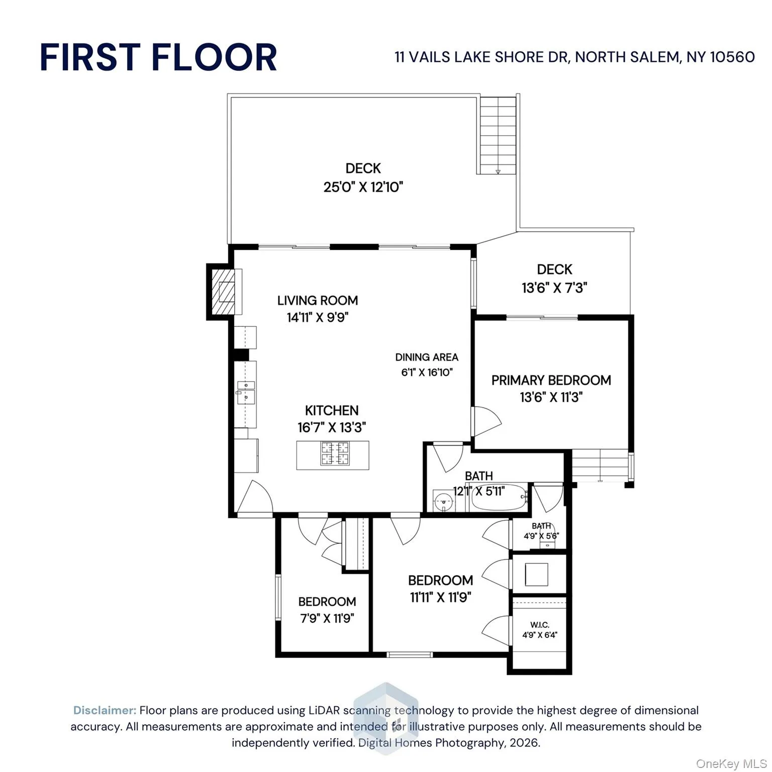 11 Vails Lake Shore Drive, North Salem, NY, 3 Bedrooms Bedrooms, 6 Rooms Rooms,2 BathroomsBathrooms,Residential,For Rent,Vails Lake Shore,0,1034258 11 Vails Lake Shore Drive, North Salem, NY, 3 Bedrooms Bedrooms, 6 Rooms Rooms,2 BathroomsBathrooms,Residential,For Rent,Vails Lake Shore,0,1034258