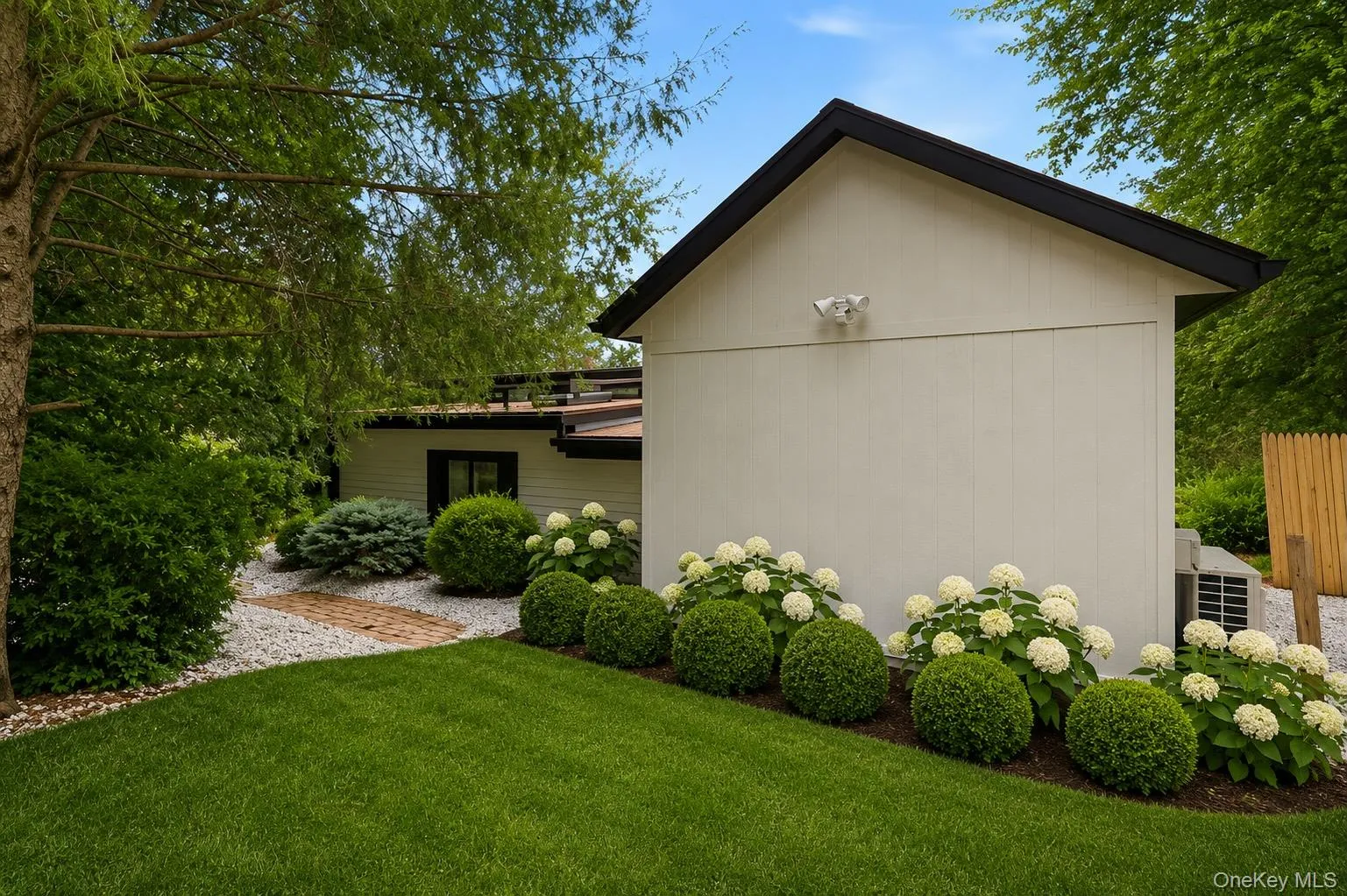 11 Vails Lake Shore Drive, North Salem, NY, 3 Bedrooms Bedrooms, 6 Rooms Rooms,2 BathroomsBathrooms,Residential,For Rent,Vails Lake Shore,0,1034258 11 Vails Lake Shore Drive, North Salem, NY, 3 Bedrooms Bedrooms, 6 Rooms Rooms,2 BathroomsBathrooms,Residential,For Rent,Vails Lake Shore,0,1034258