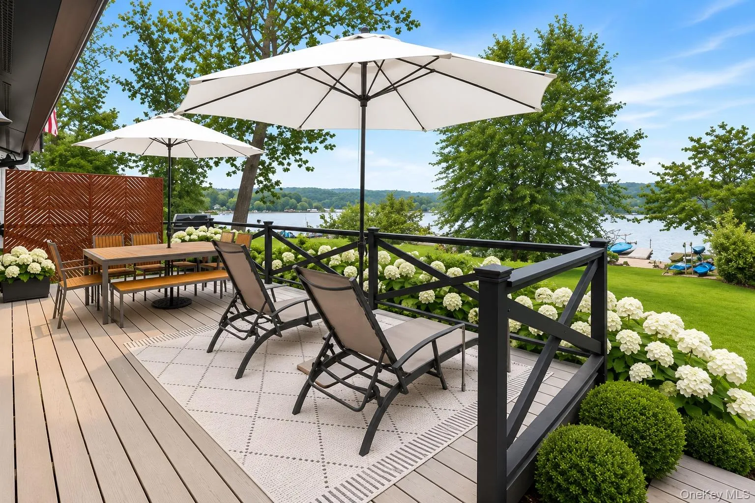 11 Vails Lake Shore Drive, North Salem, NY, 3 Bedrooms Bedrooms, 6 Rooms Rooms,2 BathroomsBathrooms,Residential,For Rent,Vails Lake Shore,0,1034258 11 Vails Lake Shore Drive, North Salem, NY, 3 Bedrooms Bedrooms, 6 Rooms Rooms,2 BathroomsBathrooms,Residential,For Rent,Vails Lake Shore,0,1034258