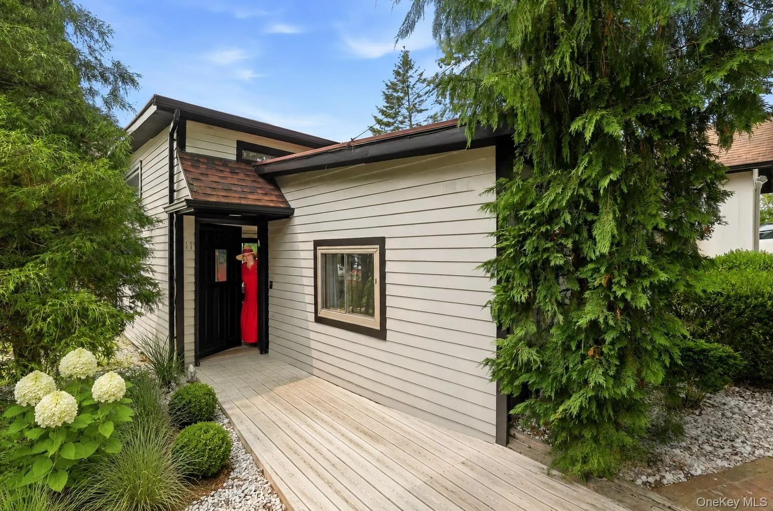 11 Vails Lake Shore Drive, North Salem, NY, 3 Bedrooms Bedrooms, 6 Rooms Rooms,2 BathroomsBathrooms,Residential,For Rent,Vails Lake Shore,0,1034258 11 Vails Lake Shore Drive, North Salem, NY, 3 Bedrooms Bedrooms, 6 Rooms Rooms,2 BathroomsBathrooms,Residential,For Rent,Vails Lake Shore,0,1034258