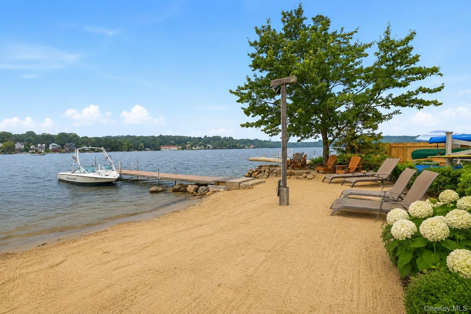 11 Vails Lake Shore Drive, North Salem, NY, 3 Bedrooms Bedrooms, 6 Rooms Rooms,2 BathroomsBathrooms,Residential,For Rent,Vails Lake Shore,0,1034258 11 Vails Lake Shore Drive, North Salem, NY, 3 Bedrooms Bedrooms, 6 Rooms Rooms,2 BathroomsBathrooms,Residential,For Rent,Vails Lake Shore,0,1034258