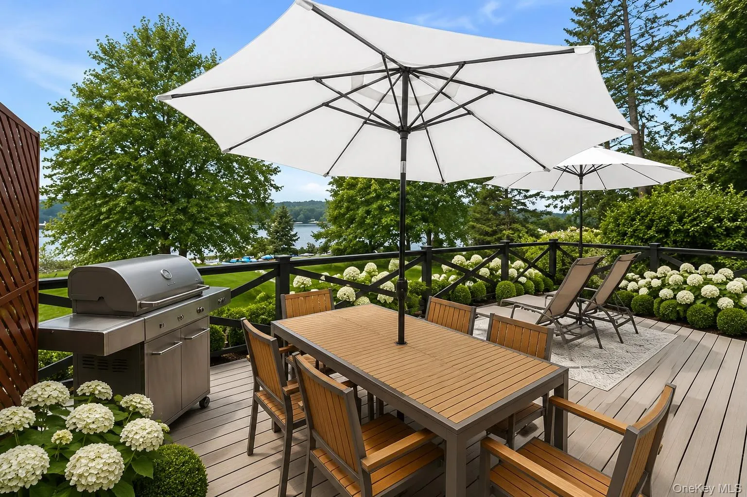 11 Vails Lake Shore Drive, North Salem, NY, 3 Bedrooms Bedrooms, 6 Rooms Rooms,2 BathroomsBathrooms,Residential,For Rent,Vails Lake Shore,0,1034258 11 Vails Lake Shore Drive, North Salem, NY, 3 Bedrooms Bedrooms, 6 Rooms Rooms,2 BathroomsBathrooms,Residential,For Rent,Vails Lake Shore,0,1034258