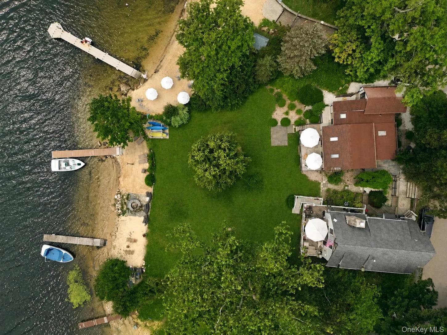 11 Vails Lake Shore Drive, North Salem, NY, 3 Bedrooms Bedrooms, 6 Rooms Rooms,2 BathroomsBathrooms,Residential,For Rent,Vails Lake Shore,0,1034258 11 Vails Lake Shore Drive, North Salem, NY, 3 Bedrooms Bedrooms, 6 Rooms Rooms,2 BathroomsBathrooms,Residential,For Rent,Vails Lake Shore,0,1034258