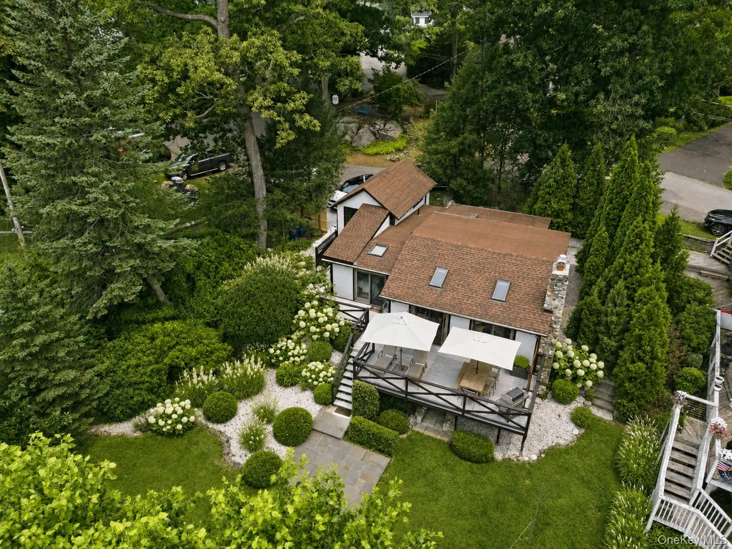 11 Vails Lake Shore Drive, North Salem, NY, 3 Bedrooms Bedrooms, 6 Rooms Rooms,2 BathroomsBathrooms,Residential,For Rent,Vails Lake Shore,0,1034258 11 Vails Lake Shore Drive, North Salem, NY, 3 Bedrooms Bedrooms, 6 Rooms Rooms,2 BathroomsBathrooms,Residential,For Rent,Vails Lake Shore,0,1034258