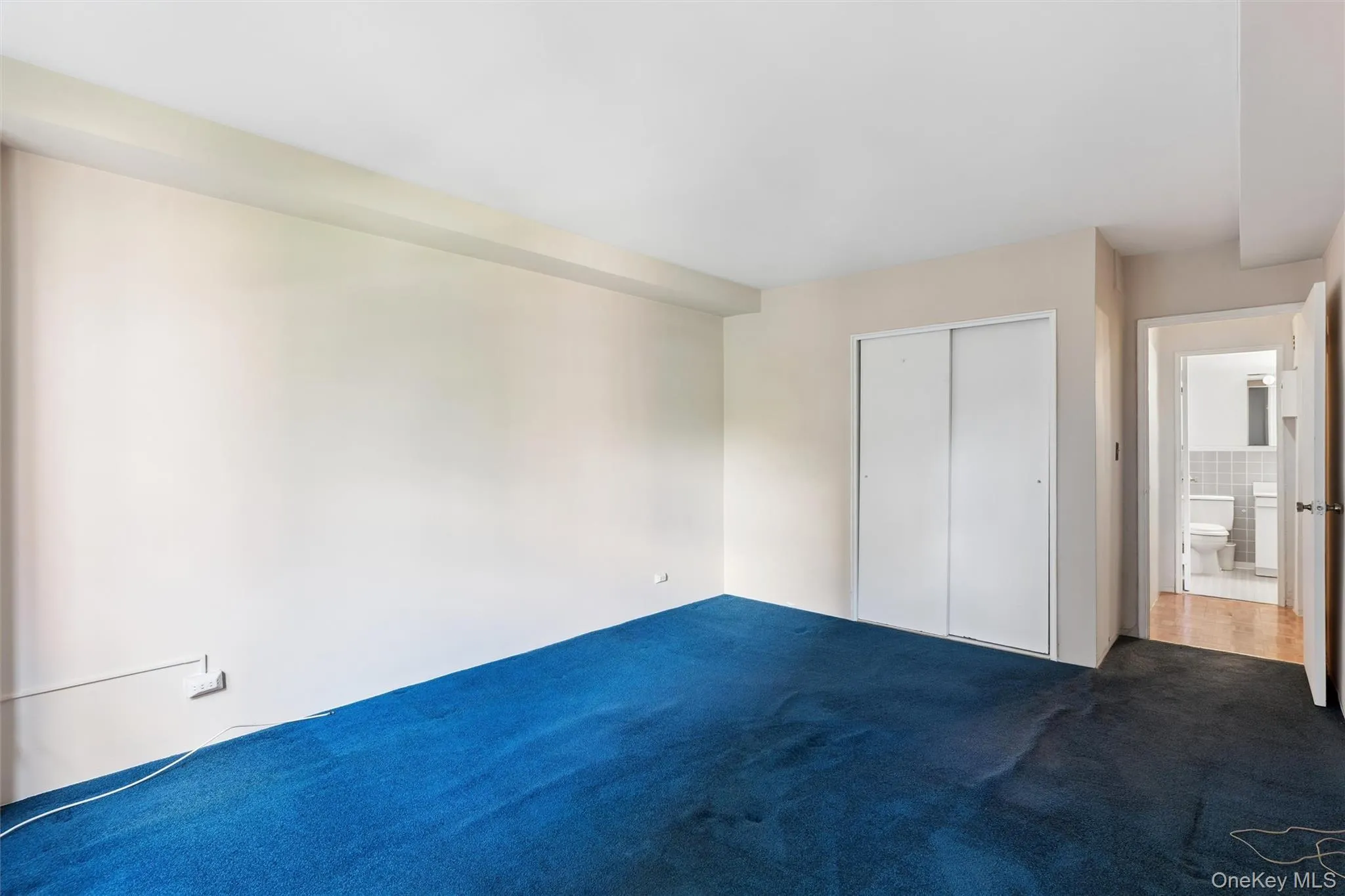 97-37 63rd, New York, NY, 1 Bedroom Bedrooms, 4 Rooms Rooms,1 BathroomBathrooms,Residential,For Rent,63rd,0,1034260 97-37 63rd, New York, NY, 1 Bedroom Bedrooms, 4 Rooms Rooms,1 BathroomBathrooms,Residential,For Rent,63rd,0,1034260