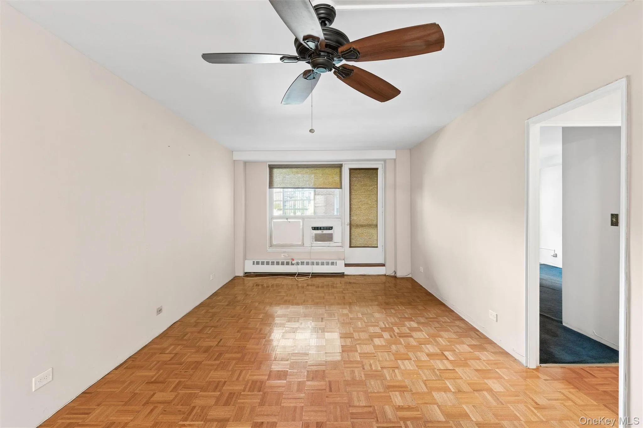 97-37 63rd, New York, NY, 1 Bedroom Bedrooms, 4 Rooms Rooms,1 BathroomBathrooms,Residential,For Rent,63rd,0,1034260 97-37 63rd, New York, NY, 1 Bedroom Bedrooms, 4 Rooms Rooms,1 BathroomBathrooms,Residential,For Rent,63rd,0,1034260