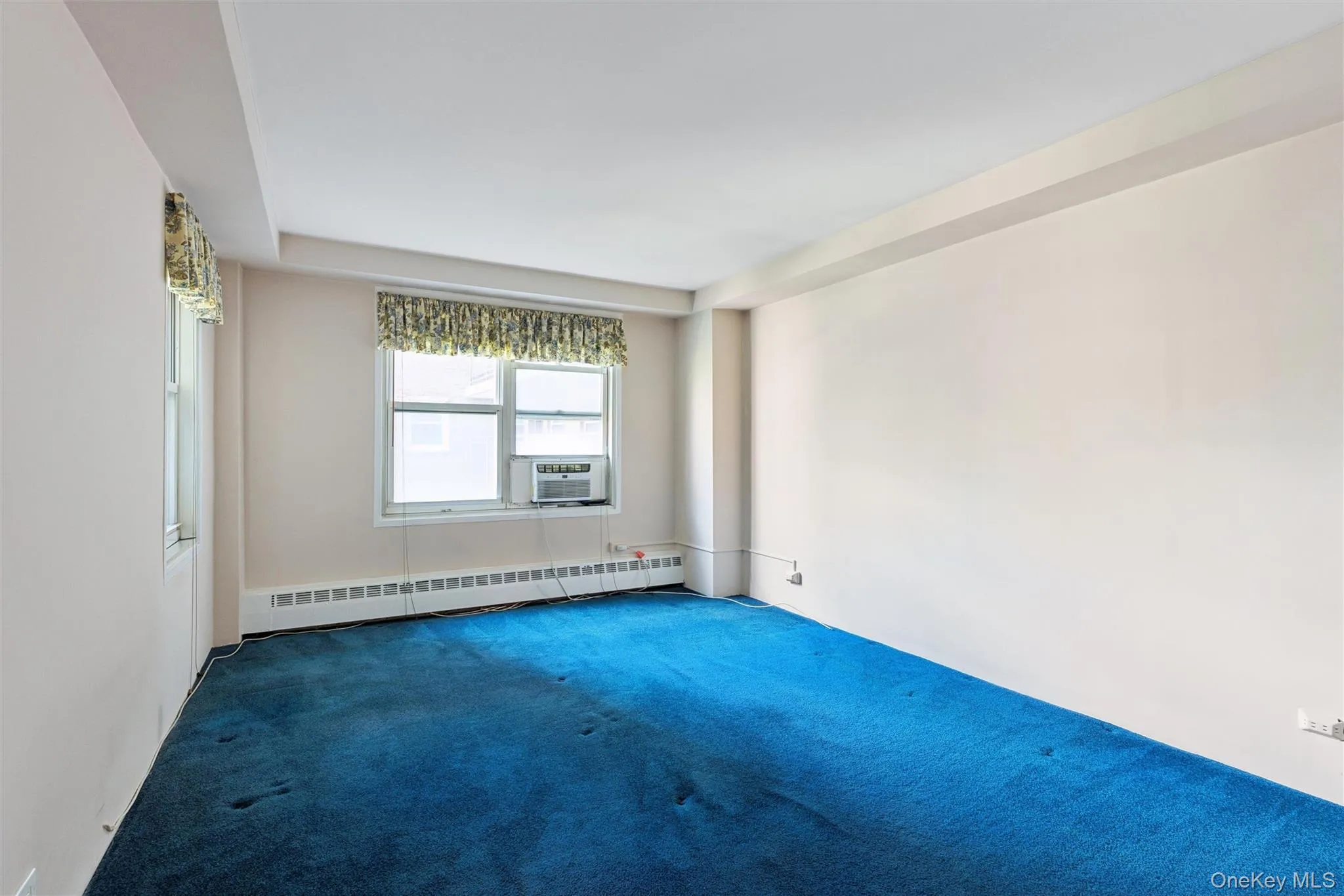 97-37 63rd, New York, NY, 1 Bedroom Bedrooms, 4 Rooms Rooms,1 BathroomBathrooms,Residential,For Rent,63rd,0,1034260 97-37 63rd, New York, NY, 1 Bedroom Bedrooms, 4 Rooms Rooms,1 BathroomBathrooms,Residential,For Rent,63rd,0,1034260