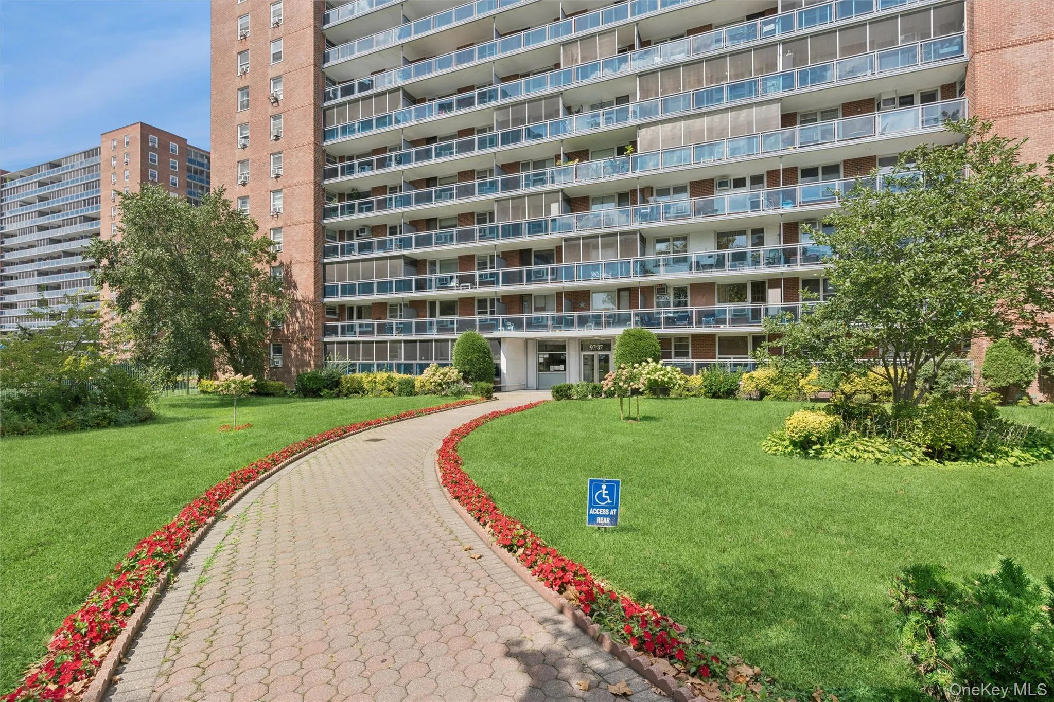 97-37 63rd, New York, NY, 1 Bedroom Bedrooms, 4 Rooms Rooms,1 BathroomBathrooms,Residential,For Rent,63rd,0,1034260 97-37 63rd, New York, NY, 1 Bedroom Bedrooms, 4 Rooms Rooms,1 BathroomBathrooms,Residential,For Rent,63rd,0,1034260