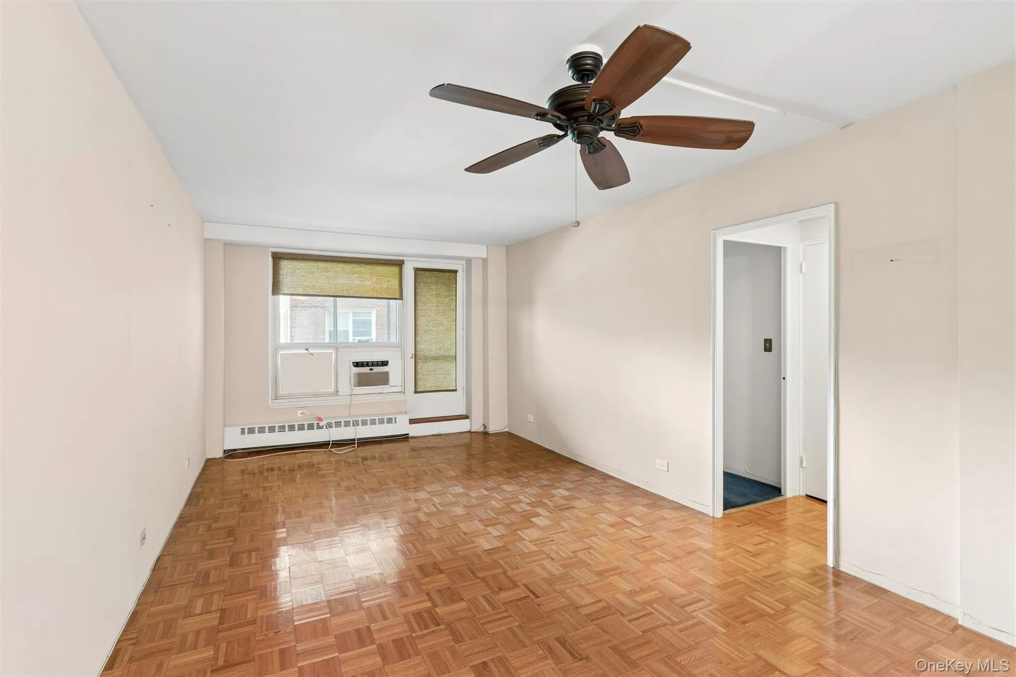 97-37 63rd, New York, NY, 1 Bedroom Bedrooms, 4 Rooms Rooms,1 BathroomBathrooms,Residential,For Rent,63rd,0,1034260 97-37 63rd, New York, NY, 1 Bedroom Bedrooms, 4 Rooms Rooms,1 BathroomBathrooms,Residential,For Rent,63rd,0,1034260