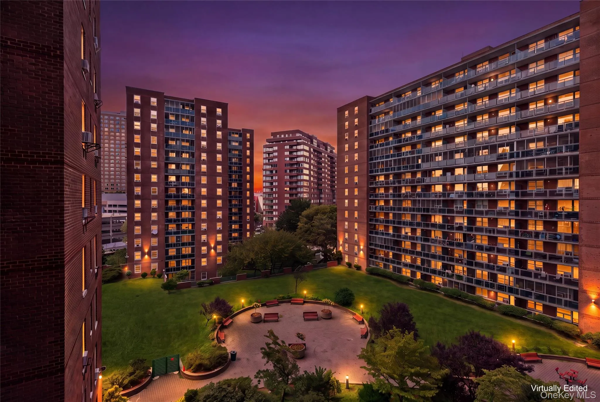 97-37 63rd, New York, NY, 1 Bedroom Bedrooms, 4 Rooms Rooms,1 BathroomBathrooms,Residential,For Rent,63rd,0,1034260 97-37 63rd, New York, NY, 1 Bedroom Bedrooms, 4 Rooms Rooms,1 BathroomBathrooms,Residential,For Rent,63rd,0,1034260