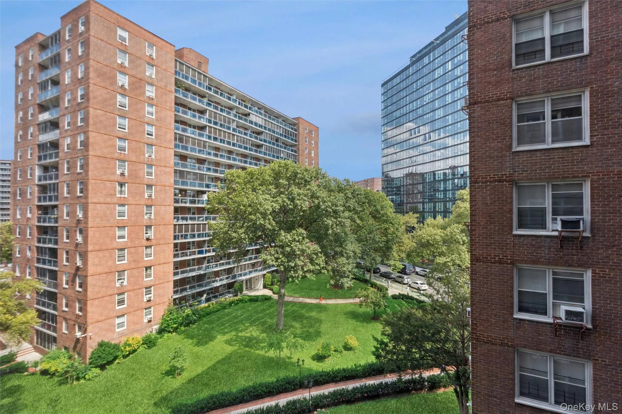 97-37 63rd, New York, NY, 1 Bedroom Bedrooms, 4 Rooms Rooms,1 BathroomBathrooms,Residential,For Rent,63rd,0,1034260 97-37 63rd, New York, NY, 1 Bedroom Bedrooms, 4 Rooms Rooms,1 BathroomBathrooms,Residential,For Rent,63rd,0,1034260
