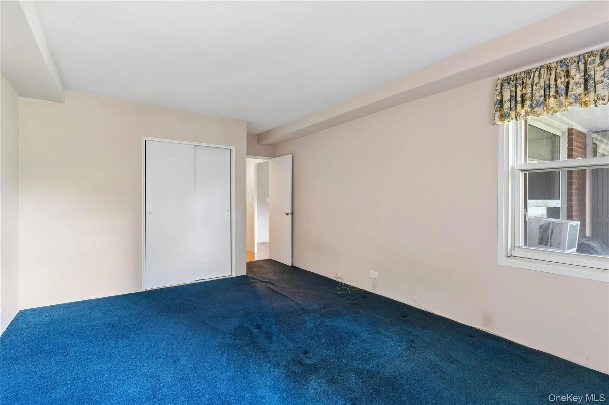 97-37 63rd, New York, NY, 1 Bedroom Bedrooms, 4 Rooms Rooms,1 BathroomBathrooms,Residential,For Rent,63rd,0,1034260 97-37 63rd, New York, NY, 1 Bedroom Bedrooms, 4 Rooms Rooms,1 BathroomBathrooms,Residential,For Rent,63rd,0,1034260