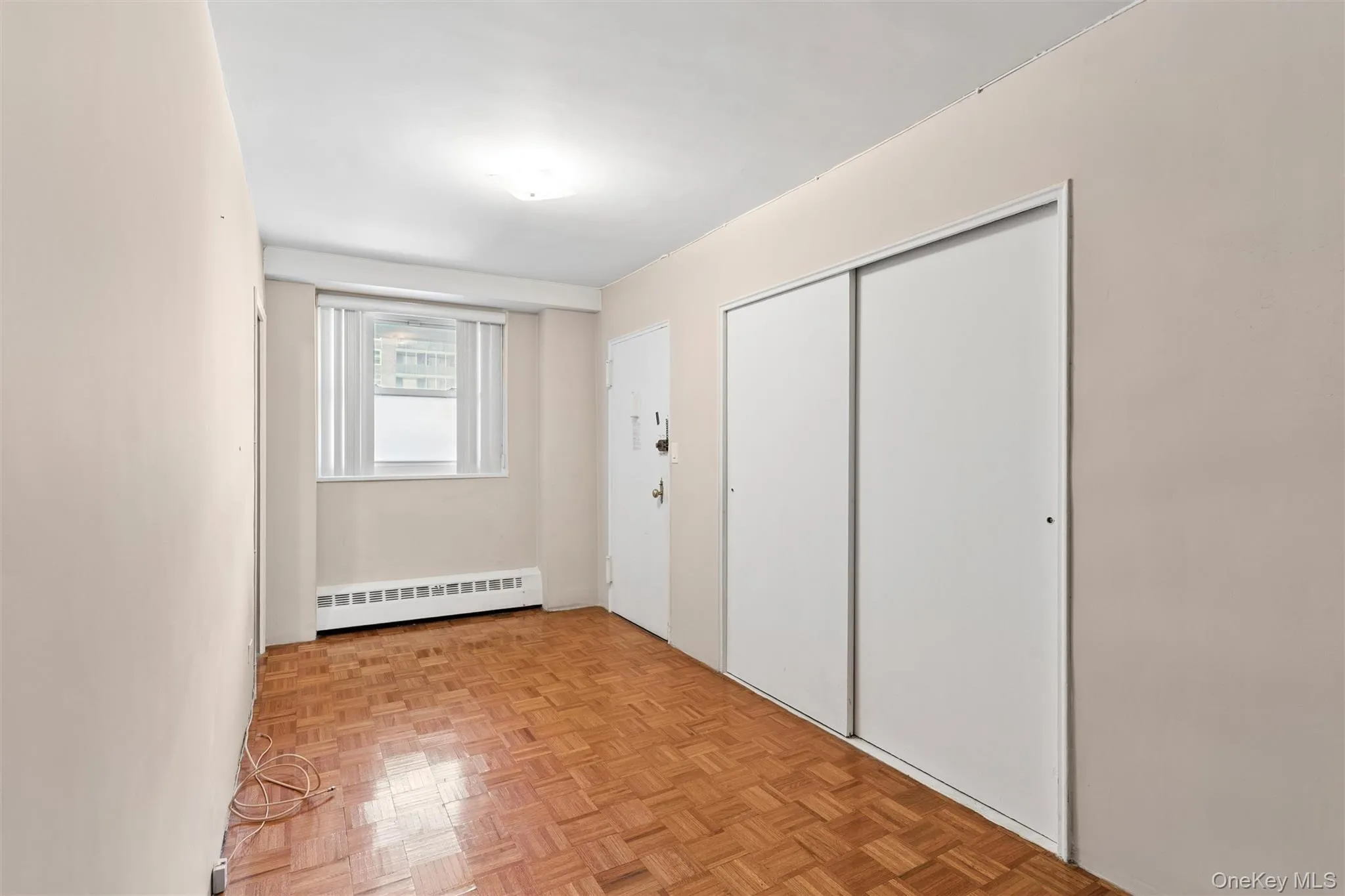 97-37 63rd, New York, NY, 1 Bedroom Bedrooms, 4 Rooms Rooms,1 BathroomBathrooms,Residential,For Rent,63rd,0,1034260 97-37 63rd, New York, NY, 1 Bedroom Bedrooms, 4 Rooms Rooms,1 BathroomBathrooms,Residential,For Rent,63rd,0,1034260