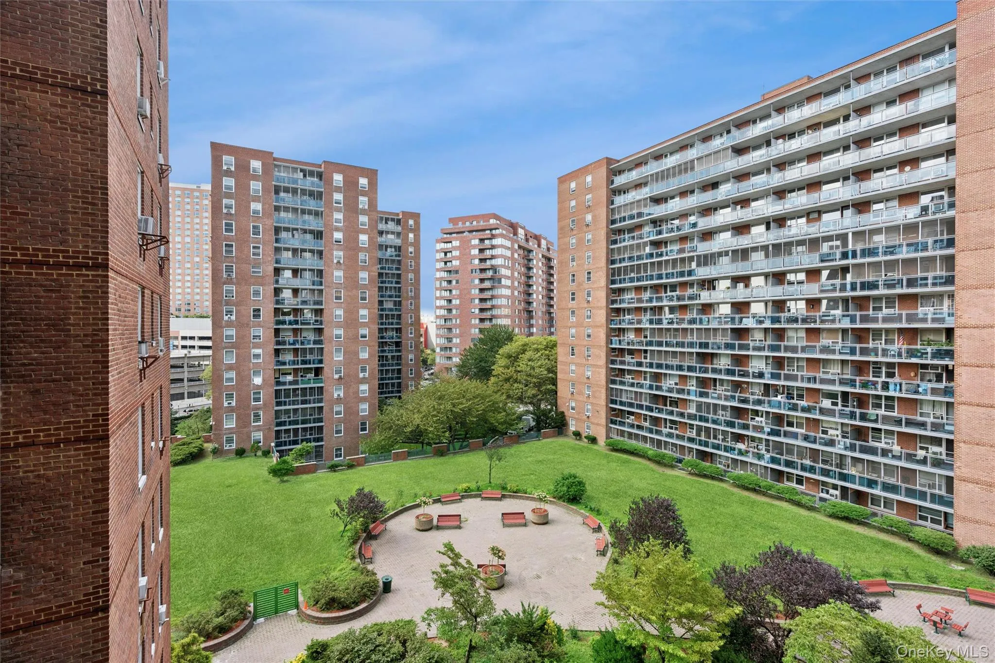 97-37 63rd, New York, NY, 1 Bedroom Bedrooms, 4 Rooms Rooms,1 BathroomBathrooms,Residential,For Rent,63rd,0,1034260 97-37 63rd, New York, NY, 1 Bedroom Bedrooms, 4 Rooms Rooms,1 BathroomBathrooms,Residential,For Rent,63rd,0,1034260