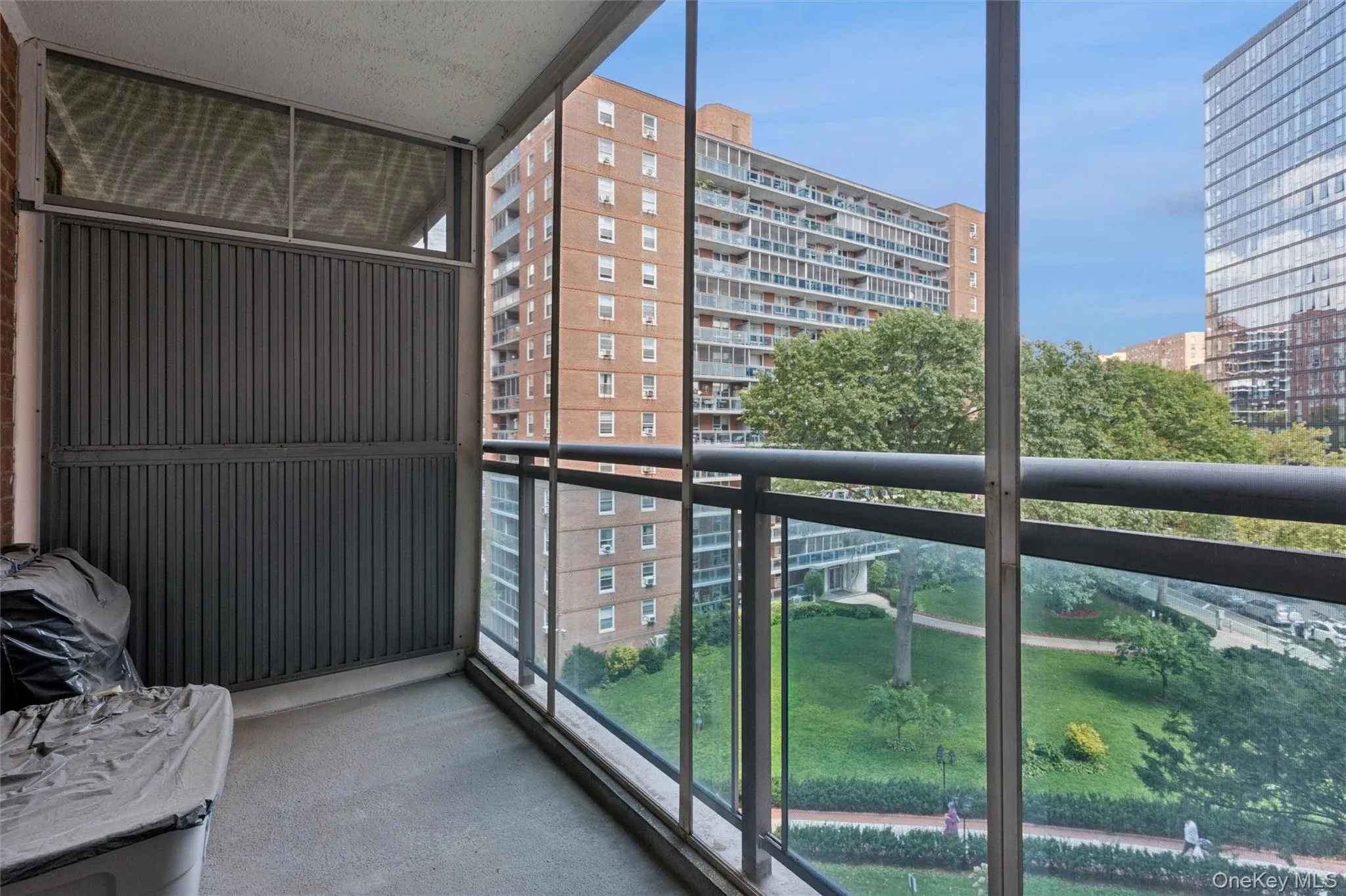 97-37 63rd, New York, NY, 1 Bedroom Bedrooms, 4 Rooms Rooms,1 BathroomBathrooms,Residential,For Rent,63rd,0,1034260 97-37 63rd, New York, NY, 1 Bedroom Bedrooms, 4 Rooms Rooms,1 BathroomBathrooms,Residential,For Rent,63rd,0,1034260